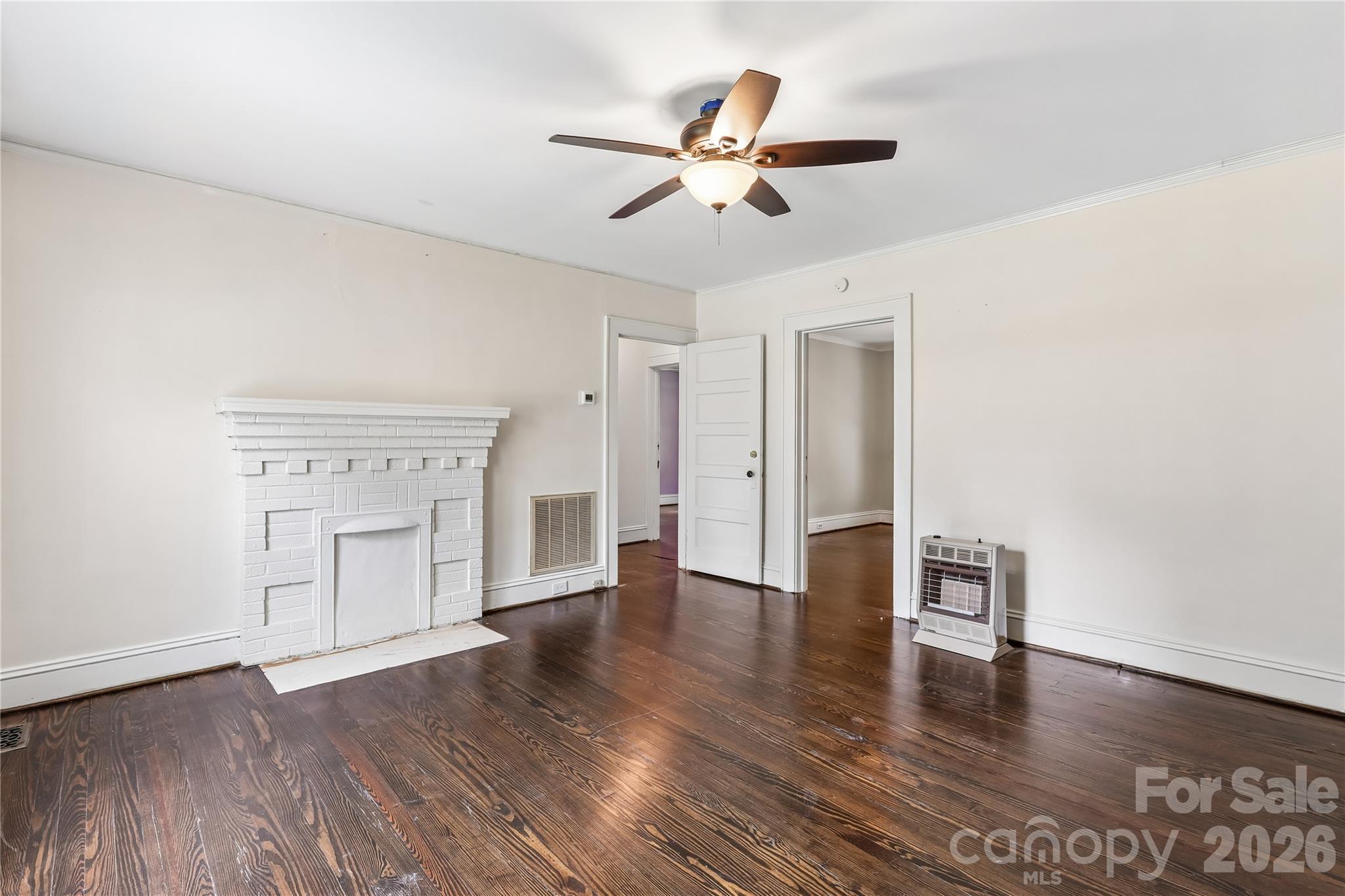 Single Family Residence at 1010 Desoto Avenue, Kannapolis, photo 11 of 46