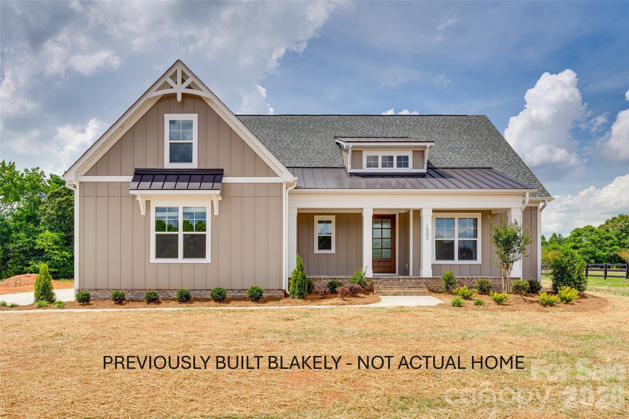 Single Family Residence at 1032 Patrick Road, Gastonia, photo 26 of 48