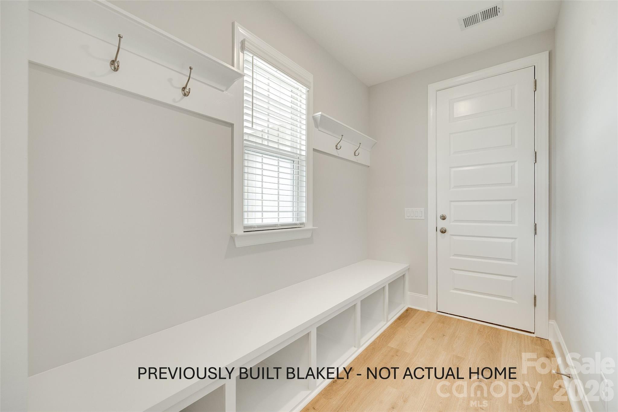 Single Family Residence at 1032 Patrick Road, Gastonia, photo 30 of 48