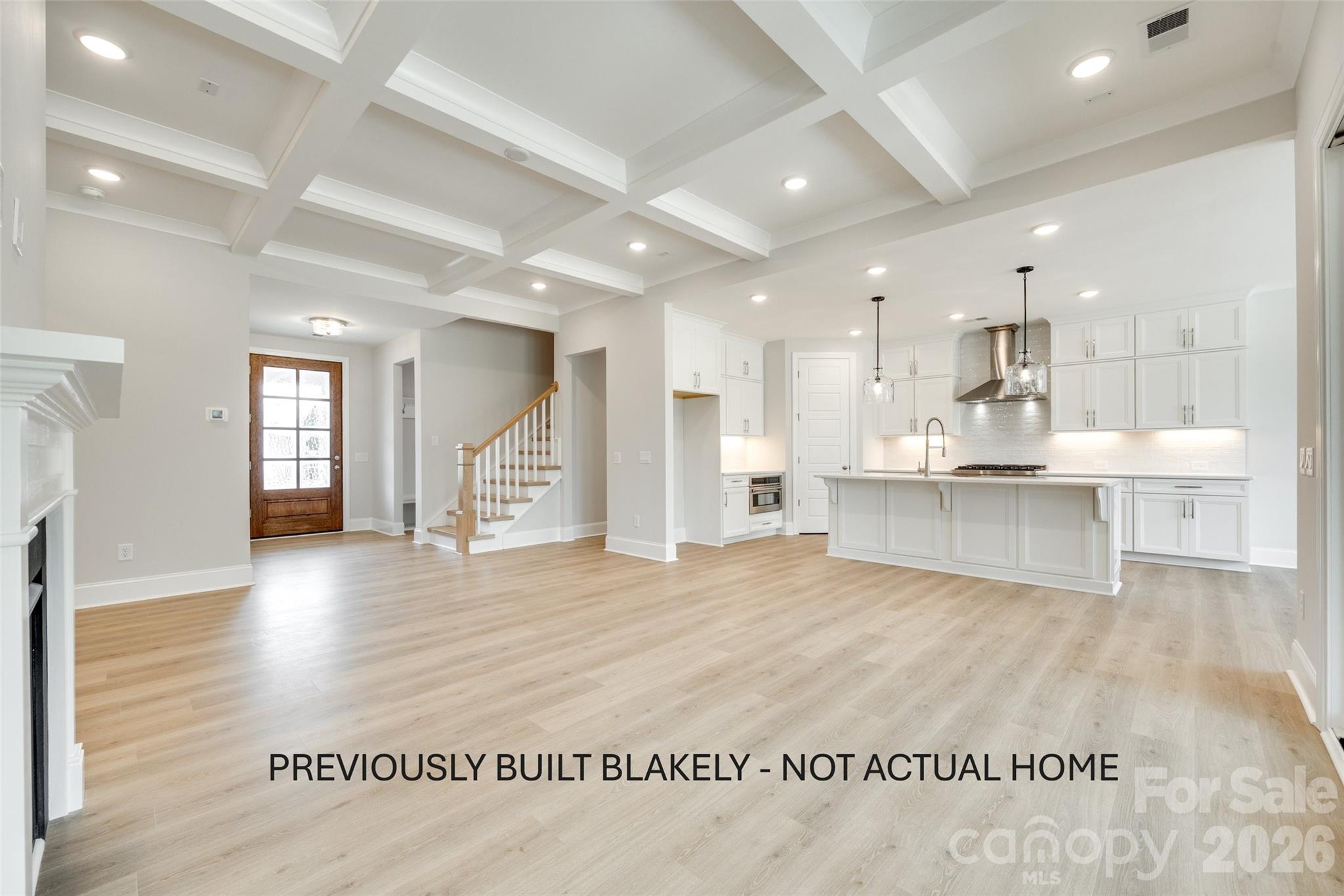 Single Family Residence at 1032 Patrick Road, Gastonia, photo 32 of 48