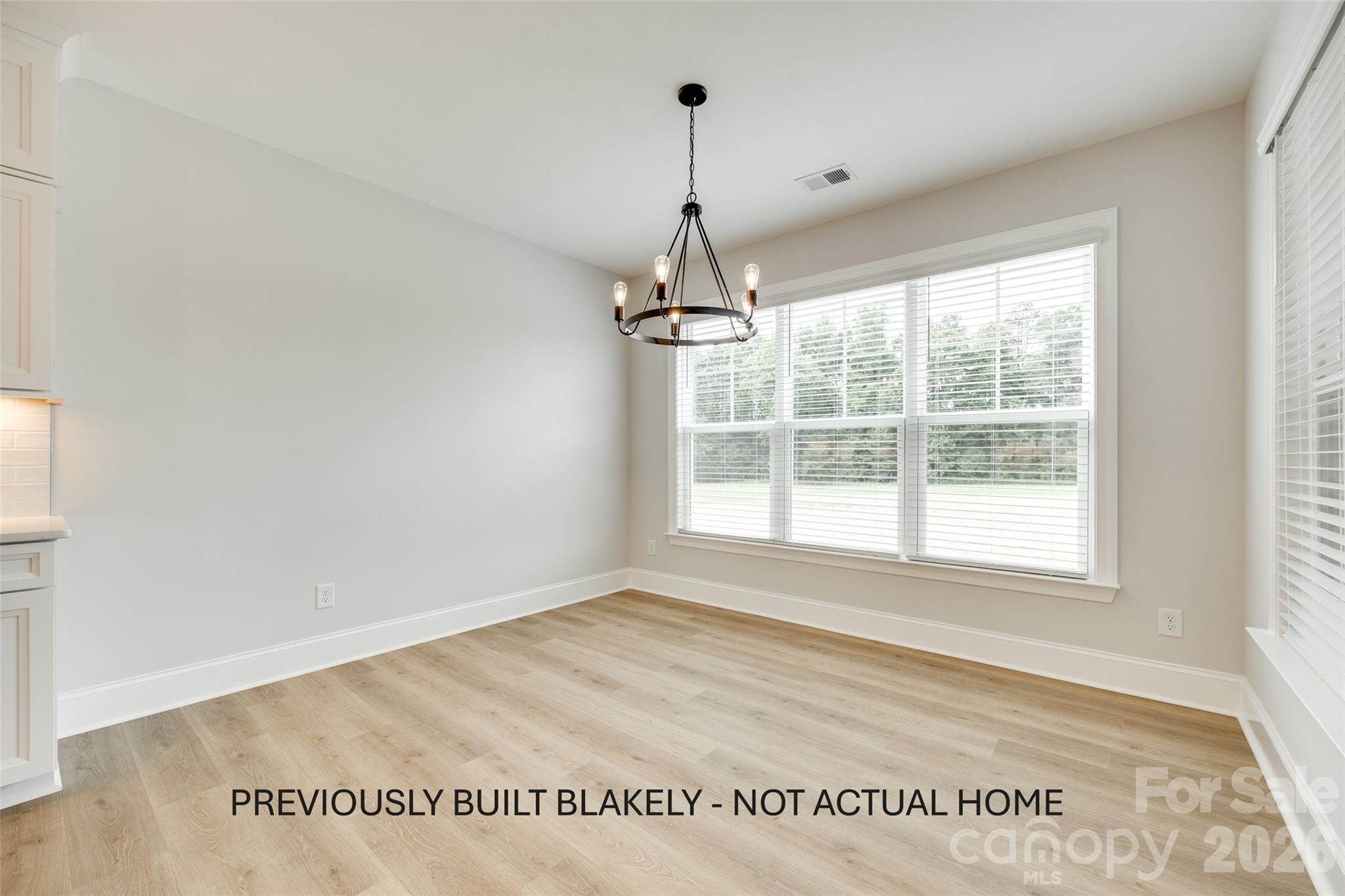 Single Family Residence at 1032 Patrick Road, Gastonia, photo 35 of 48