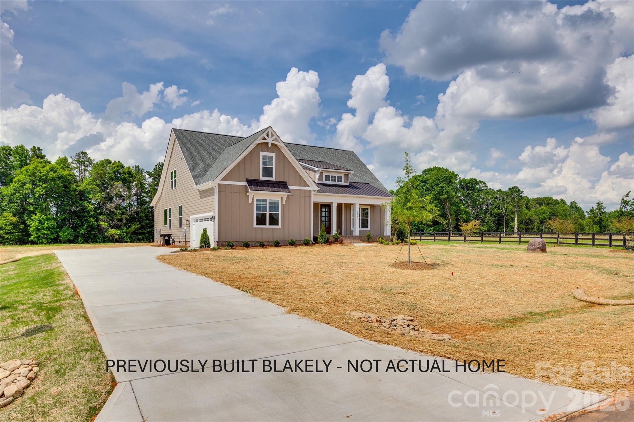 Single Family Residence at 1032 Patrick Road, Gastonia, photo 43 of 48