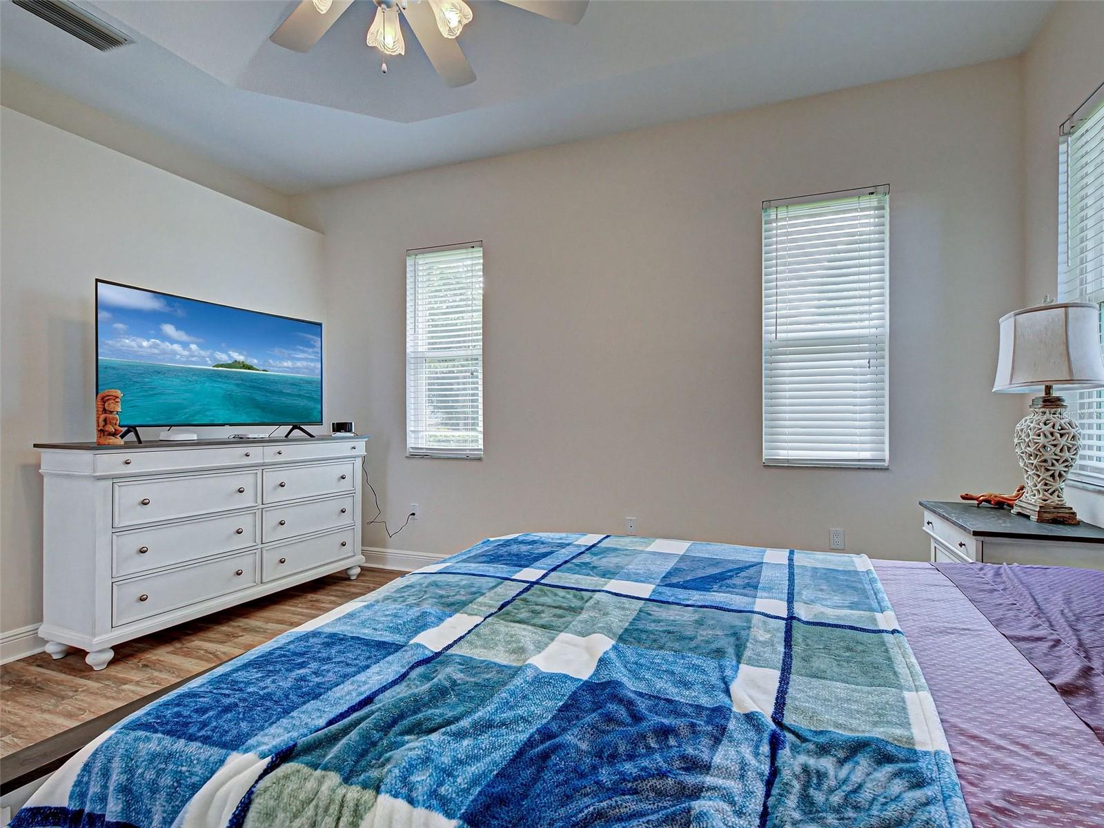 Single Family Residence at 5017 BELLA TERRA DR, VENICE, photo 29 of 82