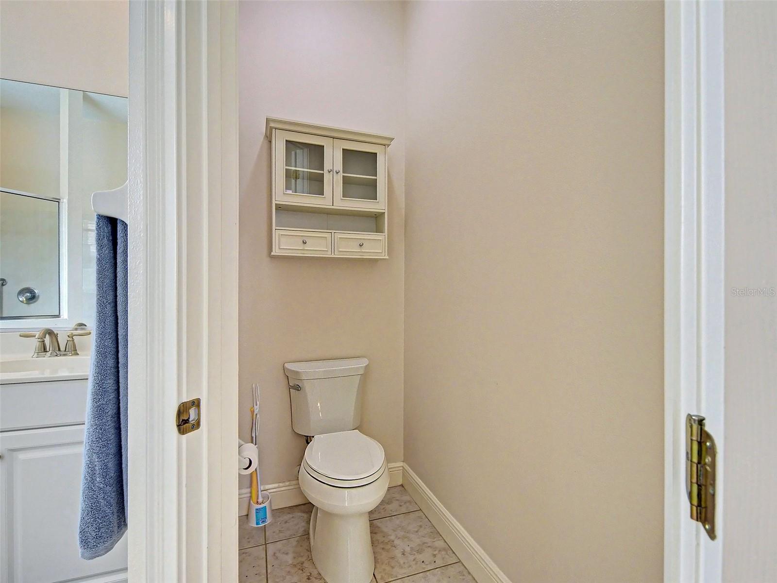 Single Family Residence at 5017 BELLA TERRA DR, VENICE, photo 34 of 82