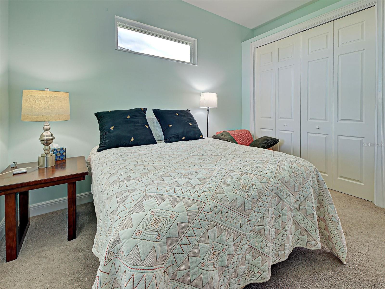 Single Family Residence at 5017 BELLA TERRA DR, VENICE, photo 39 of 82