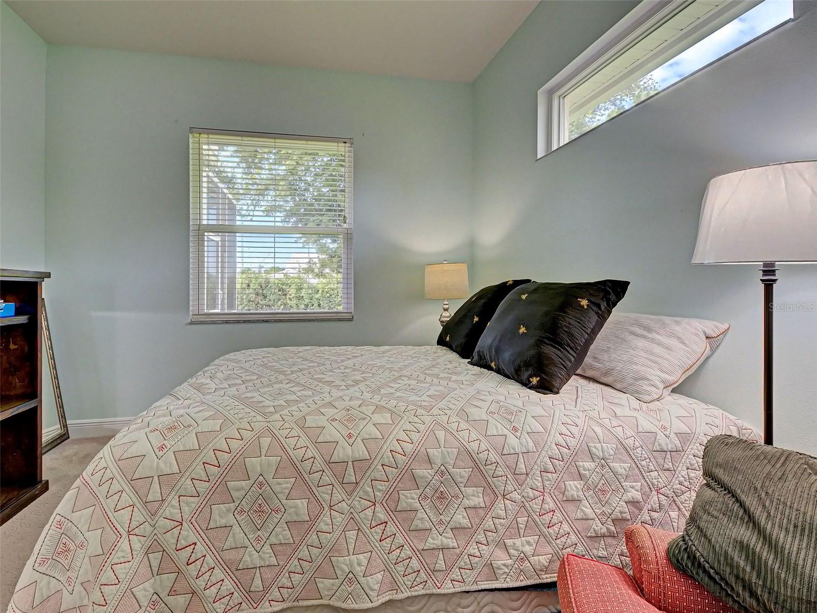 Single Family Residence at 5017 BELLA TERRA DR, VENICE, photo 40 of 82