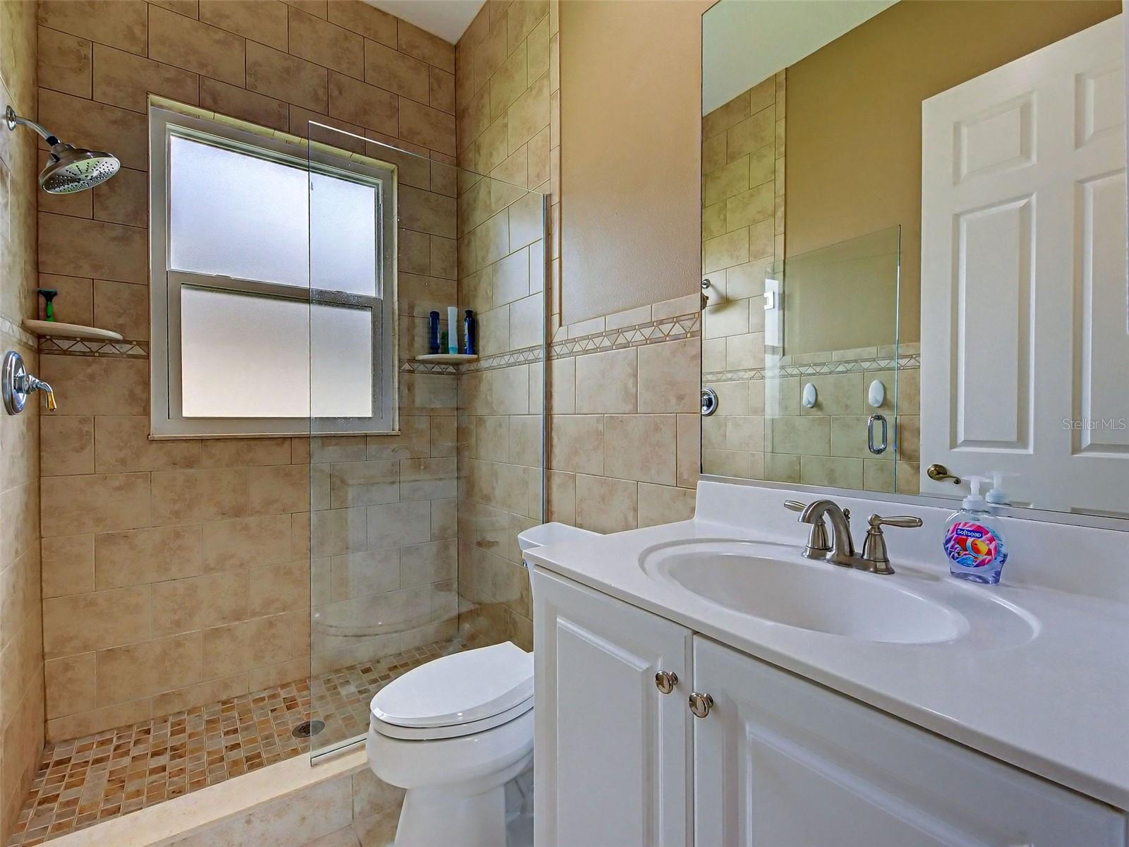 Single Family Residence at 5017 BELLA TERRA DR, VENICE, photo 41 of 82