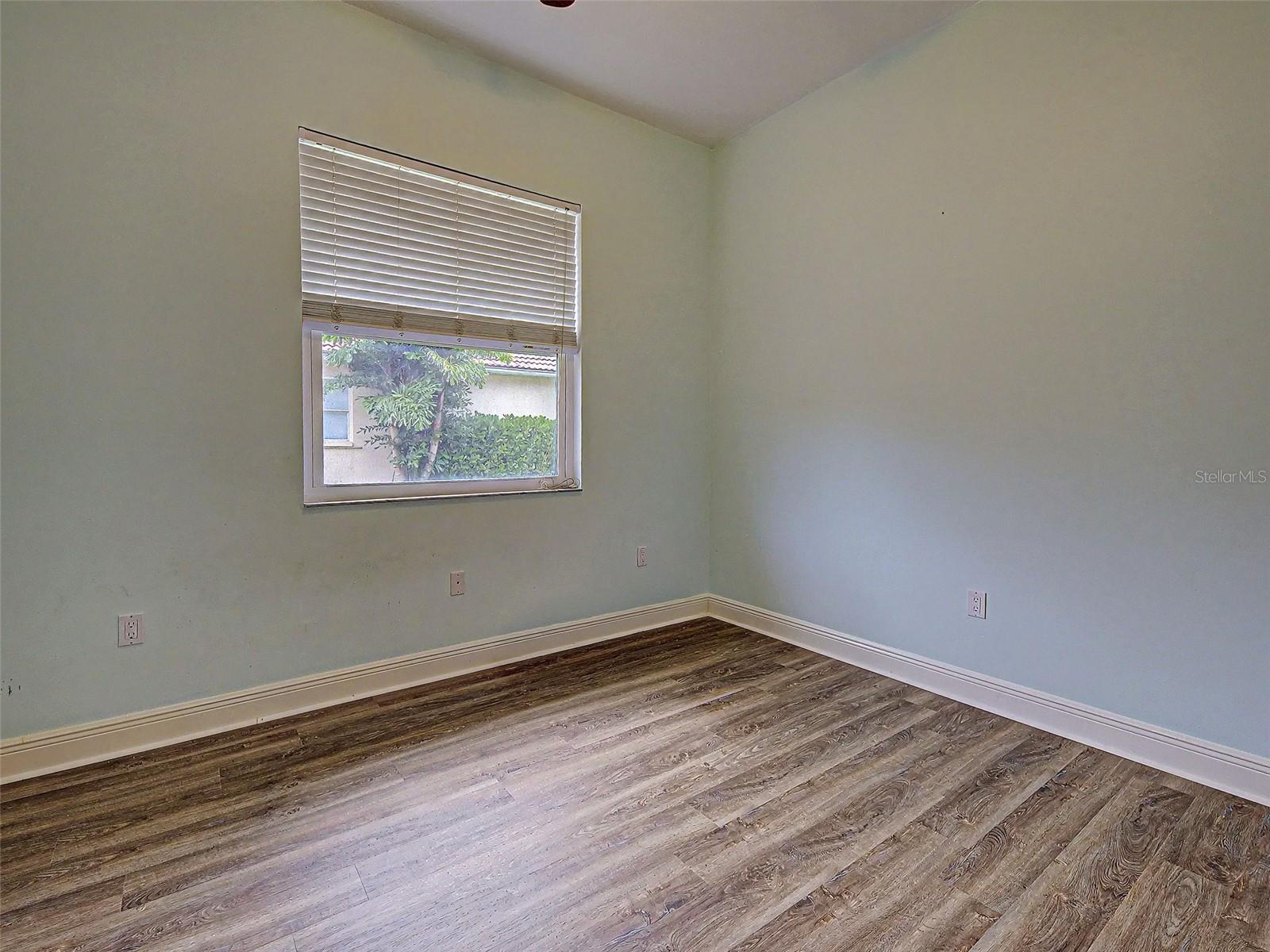 Single Family Residence at 5017 BELLA TERRA DR, VENICE, photo 43 of 82