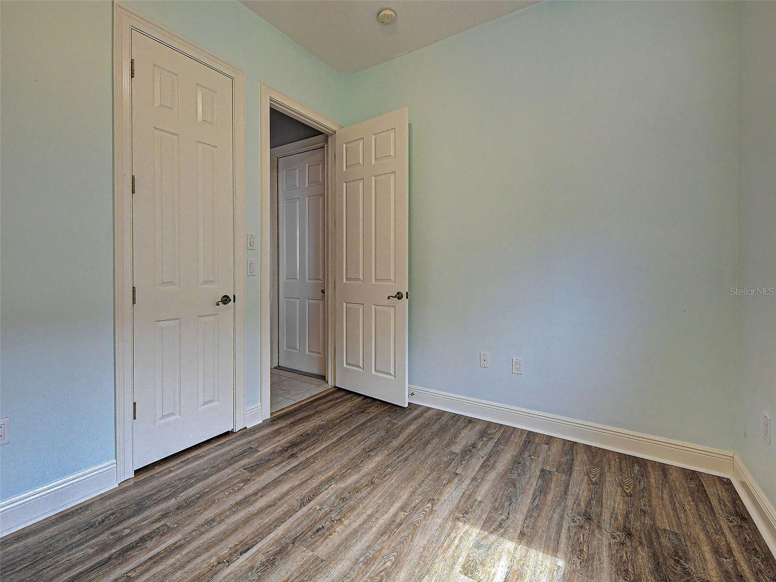 Single Family Residence at 5017 BELLA TERRA DR, VENICE, photo 44 of 82