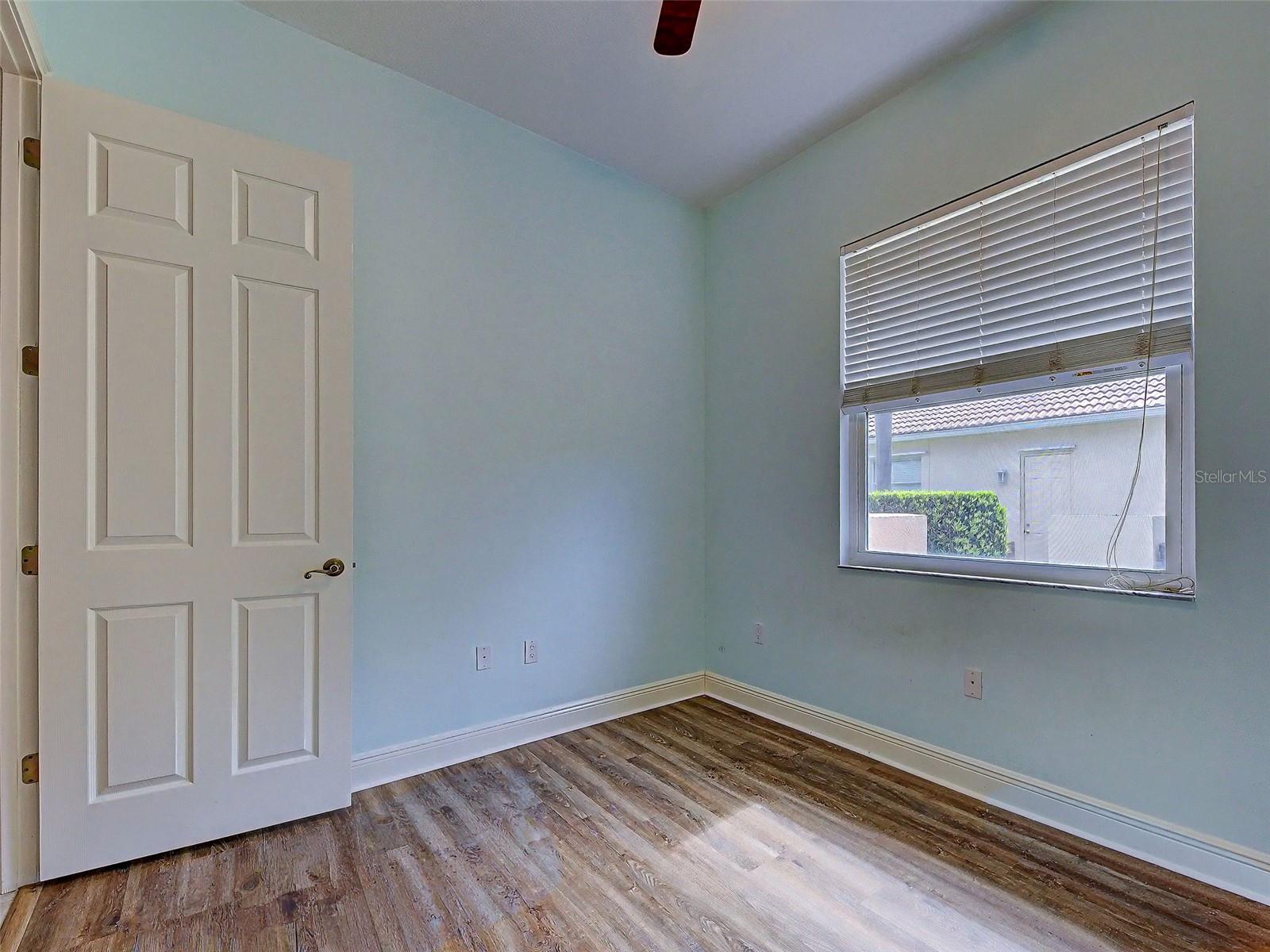 Single Family Residence at 5017 BELLA TERRA DR, VENICE, photo 45 of 82
