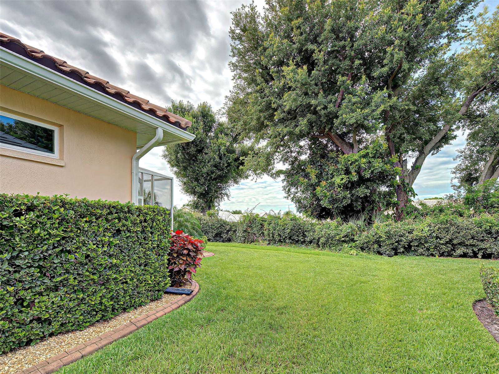 Single Family Residence at 5017 BELLA TERRA DR, VENICE, photo 46 of 82