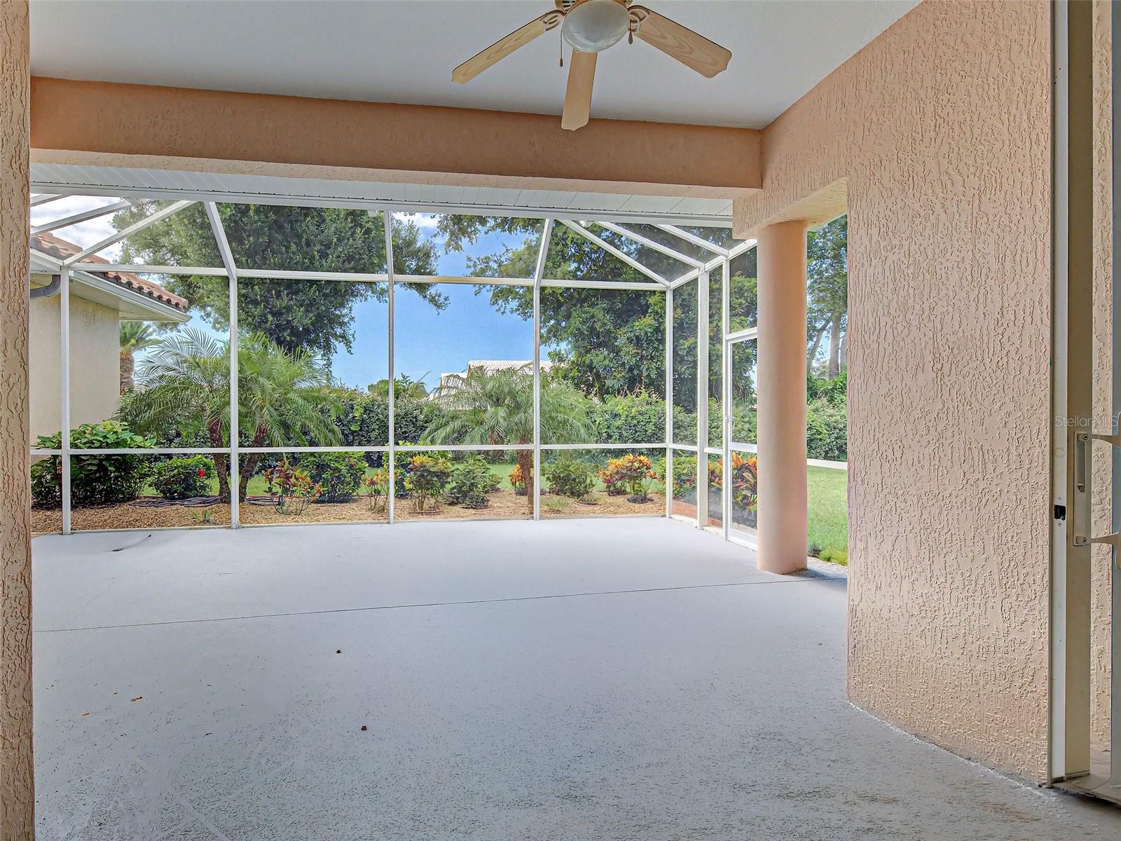 Single Family Residence at 5017 BELLA TERRA DR, VENICE, photo 50 of 82