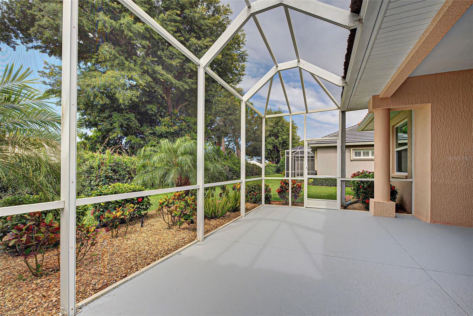 Single Family Residence at 5017 BELLA TERRA DR, VENICE, photo 51 of 82