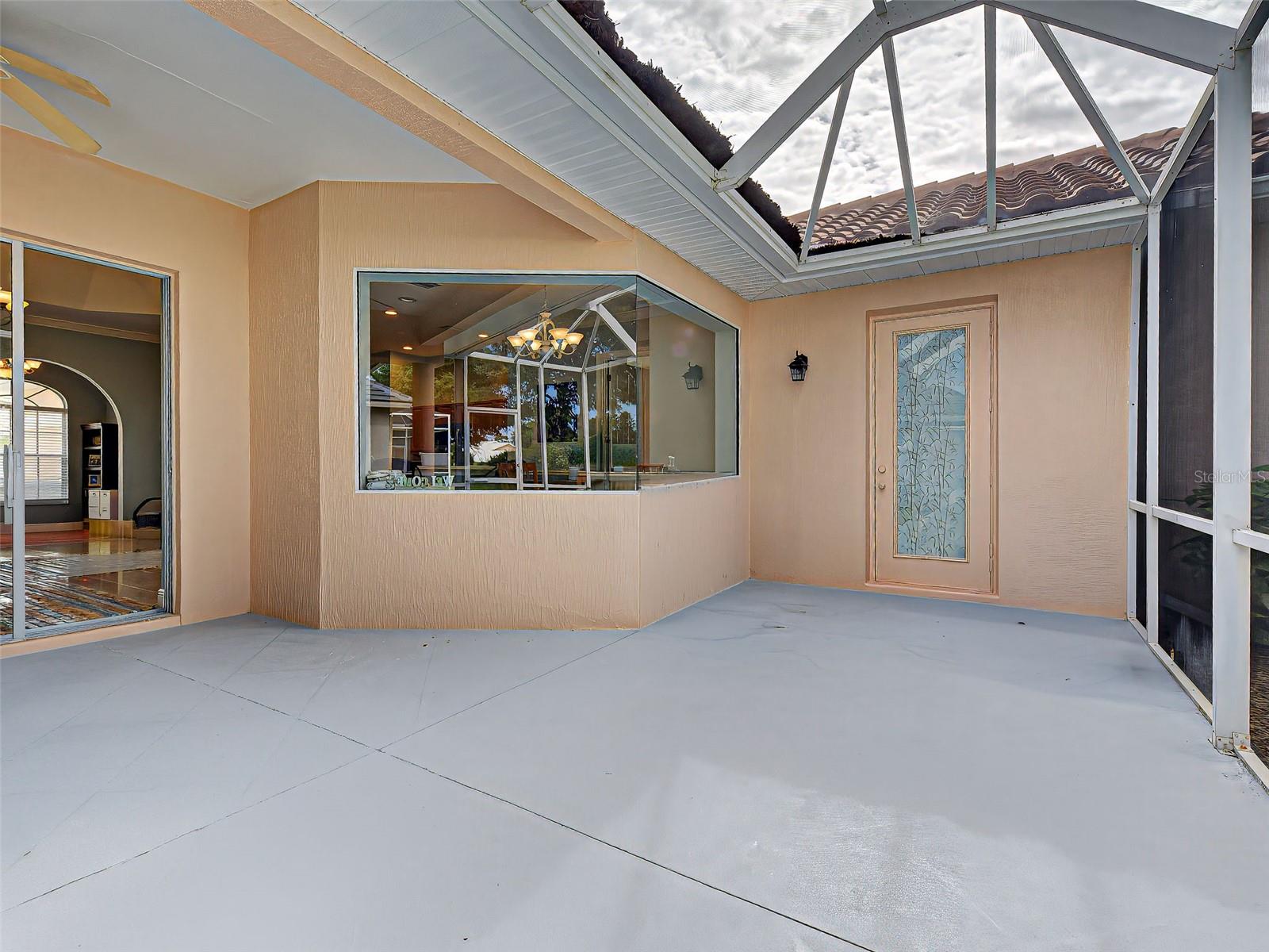 Single Family Residence at 5017 BELLA TERRA DR, VENICE, photo 52 of 82