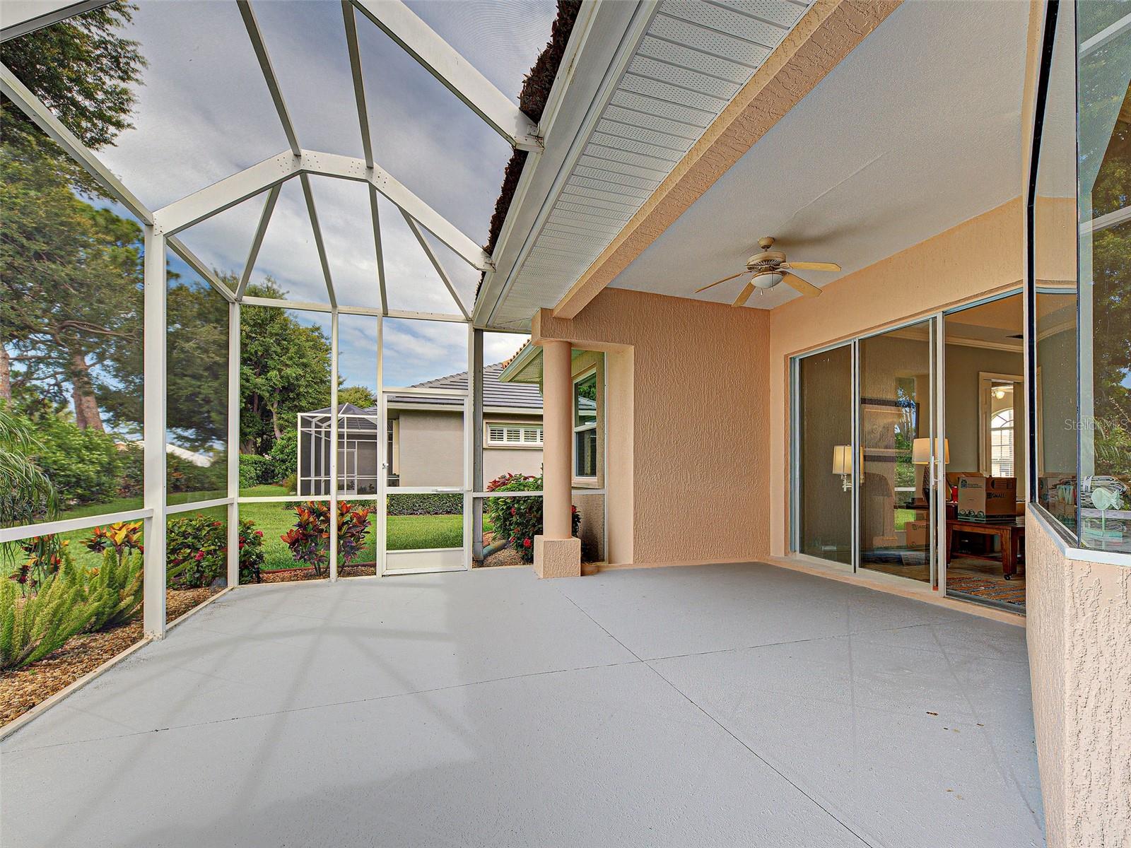 Single Family Residence at 5017 BELLA TERRA DR, VENICE, photo 53 of 82