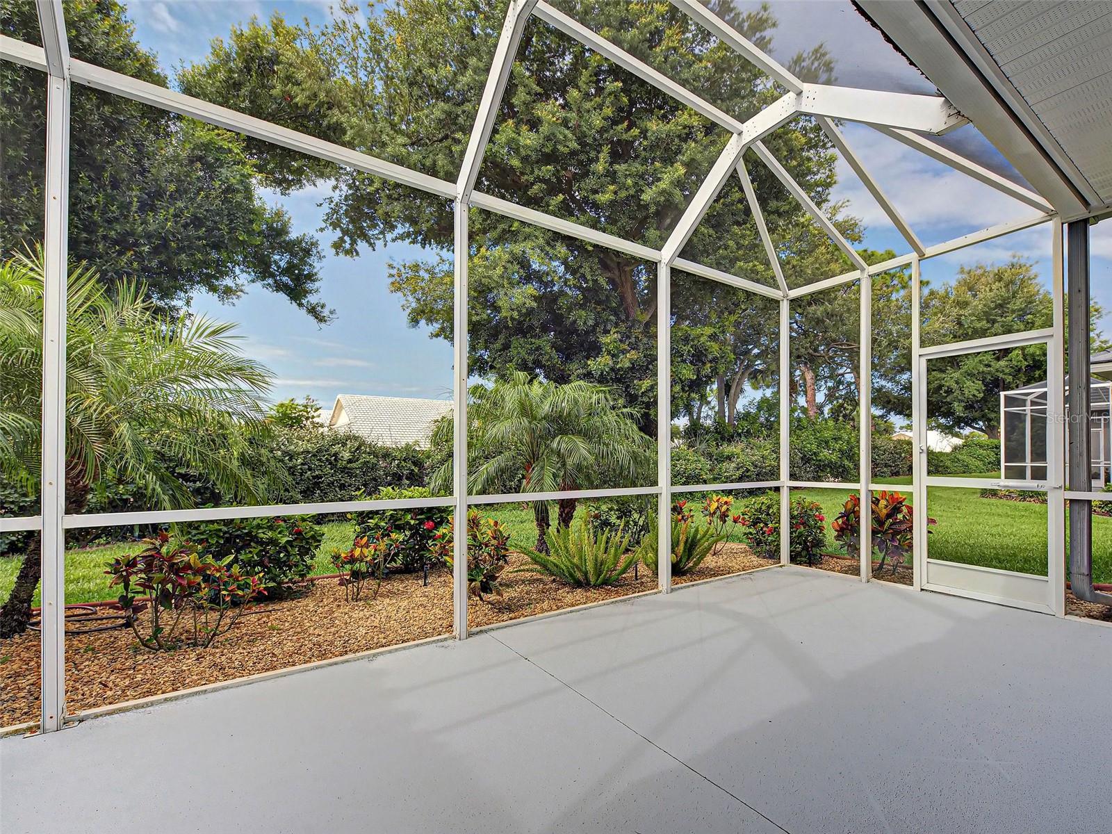 Single Family Residence at 5017 BELLA TERRA DR, VENICE, photo 54 of 82