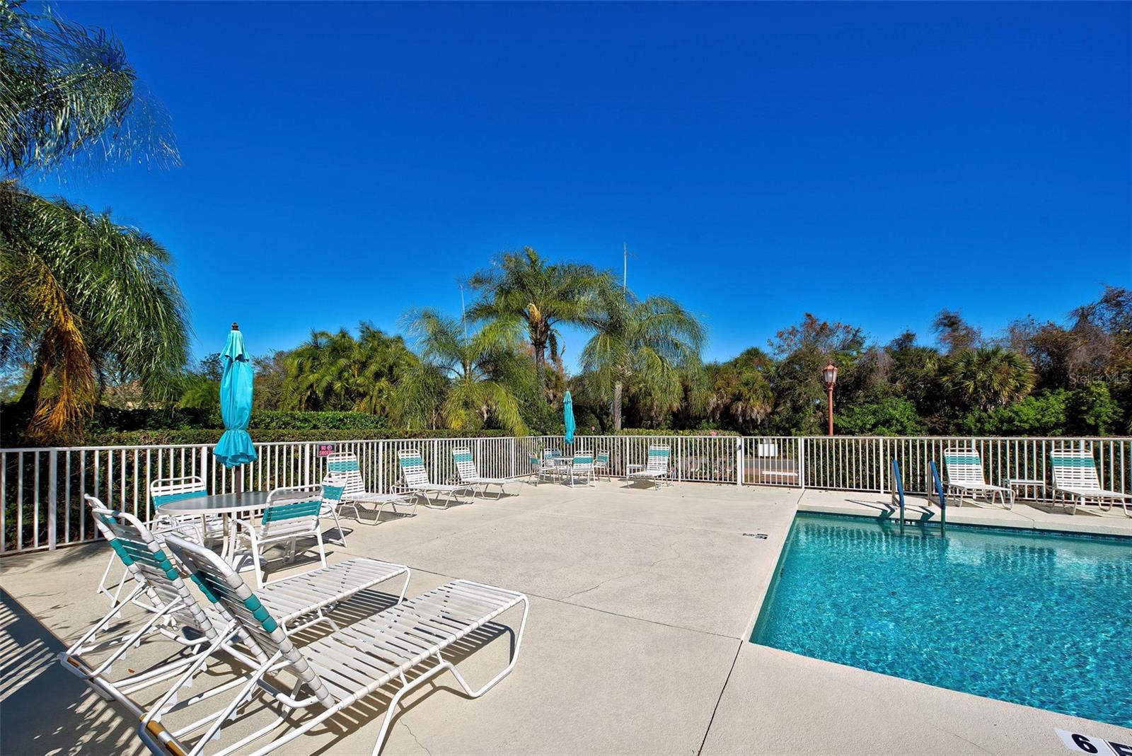 Single Family Residence at 5017 BELLA TERRA DR, VENICE, photo 65 of 82