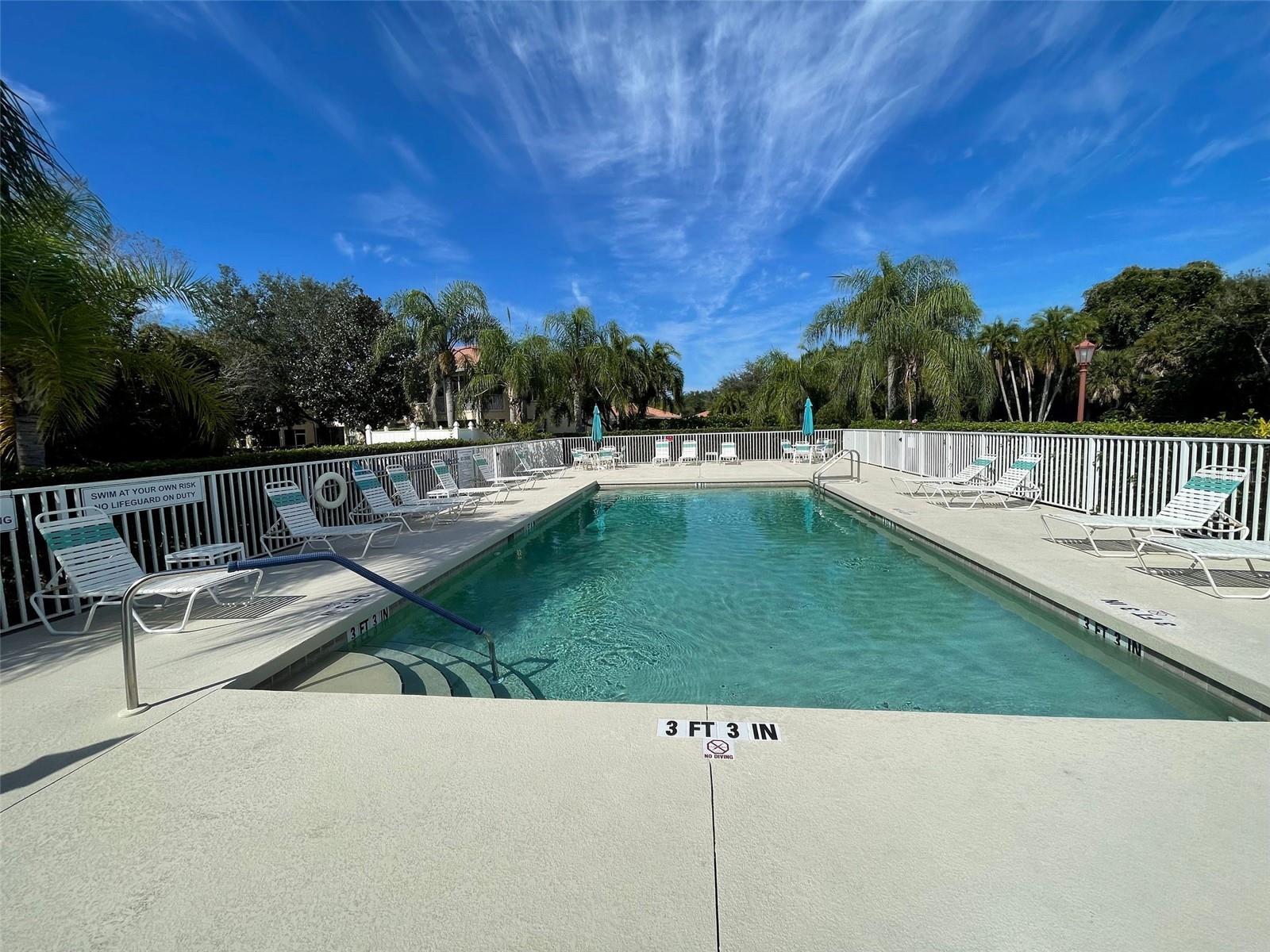 Single Family Residence at 5017 BELLA TERRA DR, VENICE, photo 67 of 82