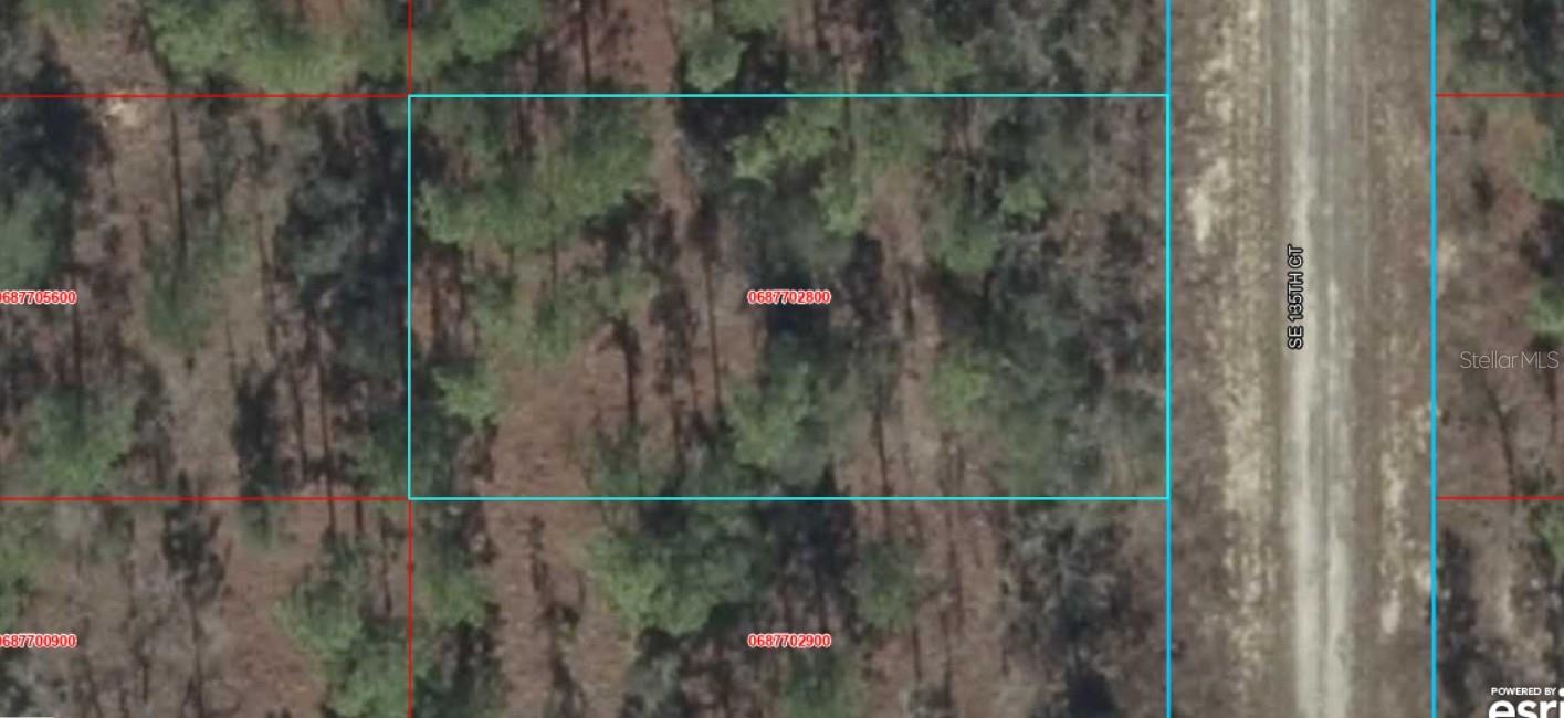 06877-028-00 SE 135TH CT
