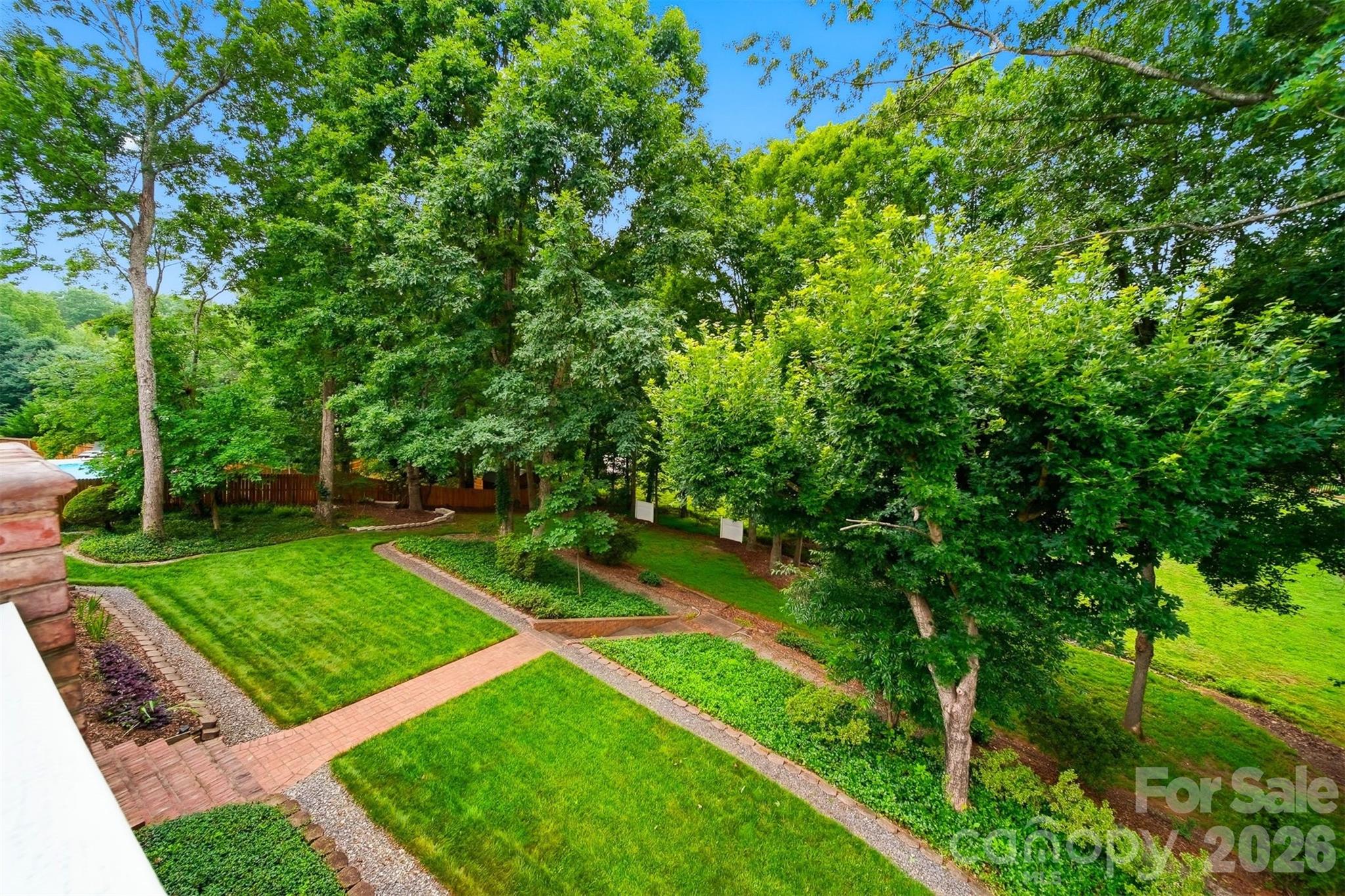 Single Family Residence at 18 Mallard Court, Granite Falls, photo 11 of 48