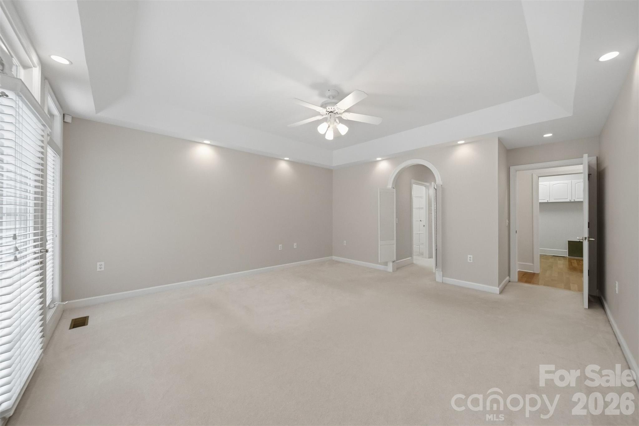 Single Family Residence at 18 Mallard Court, Granite Falls, photo 24 of 48