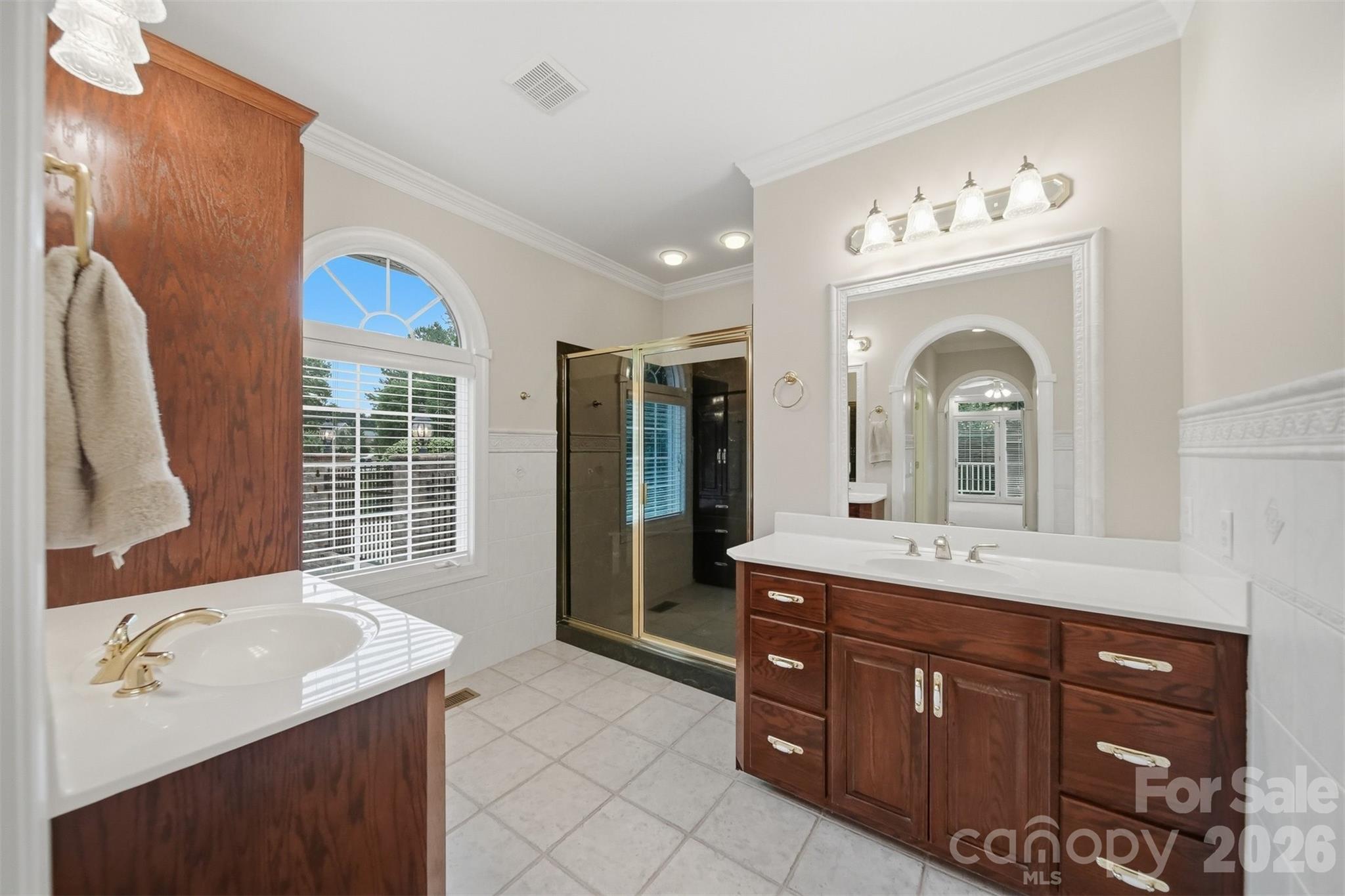 Single Family Residence at 18 Mallard Court, Granite Falls, photo 25 of 48
