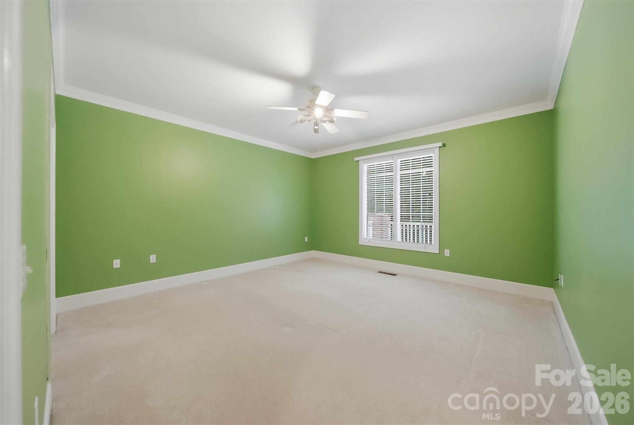 Single Family Residence at 18 Mallard Court, Granite Falls, photo 26 of 48