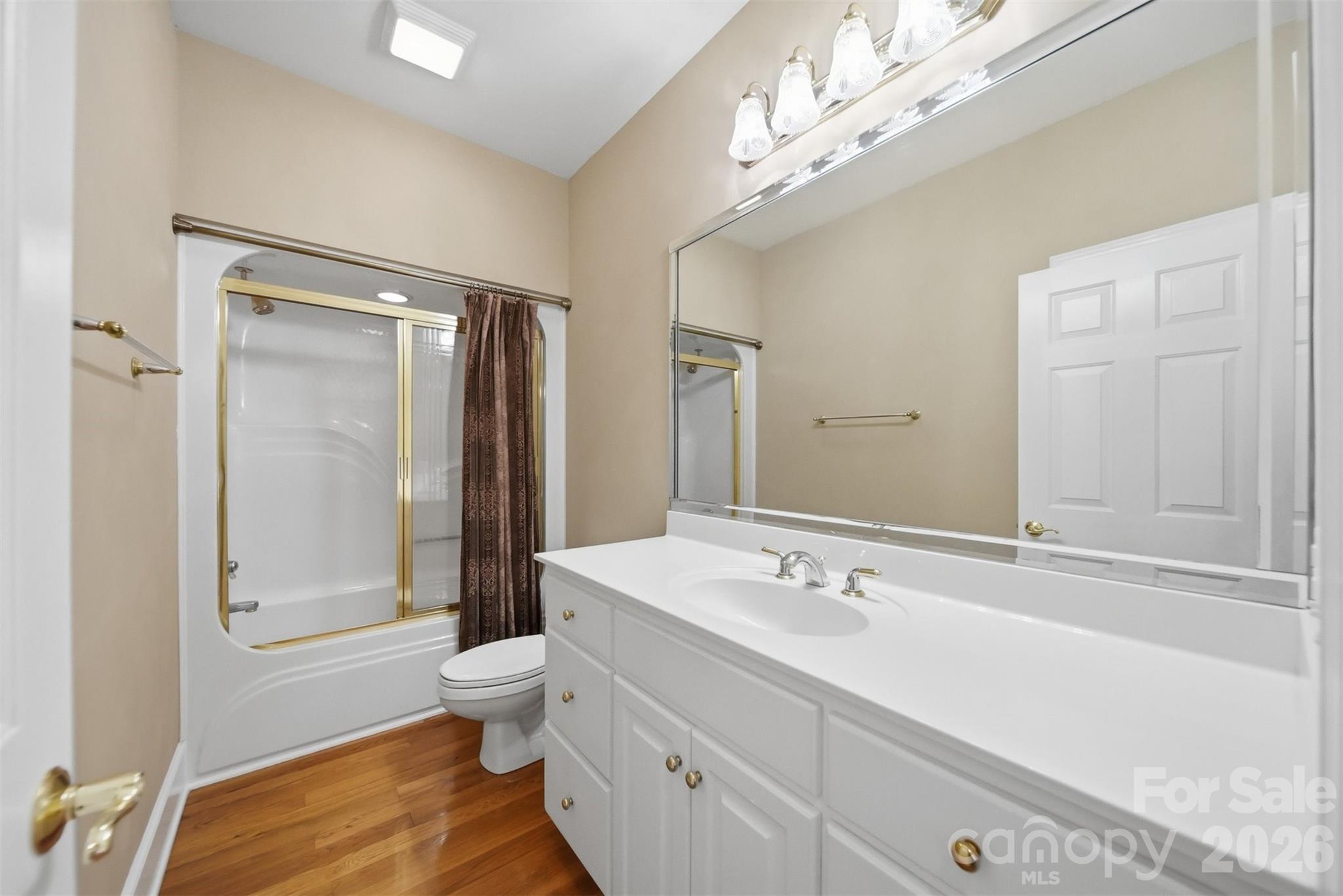 Single Family Residence at 18 Mallard Court, Granite Falls, photo 27 of 48