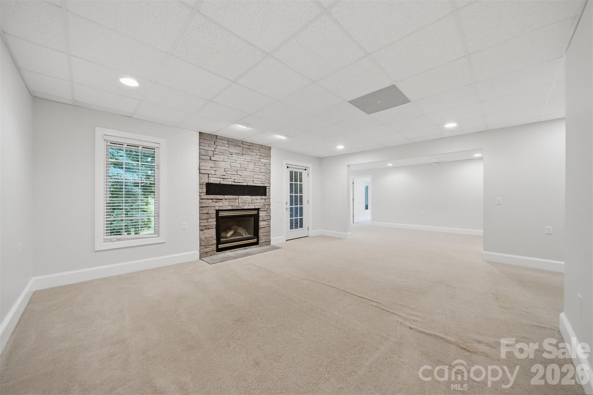Single Family Residence at 18 Mallard Court, Granite Falls, photo 29 of 48