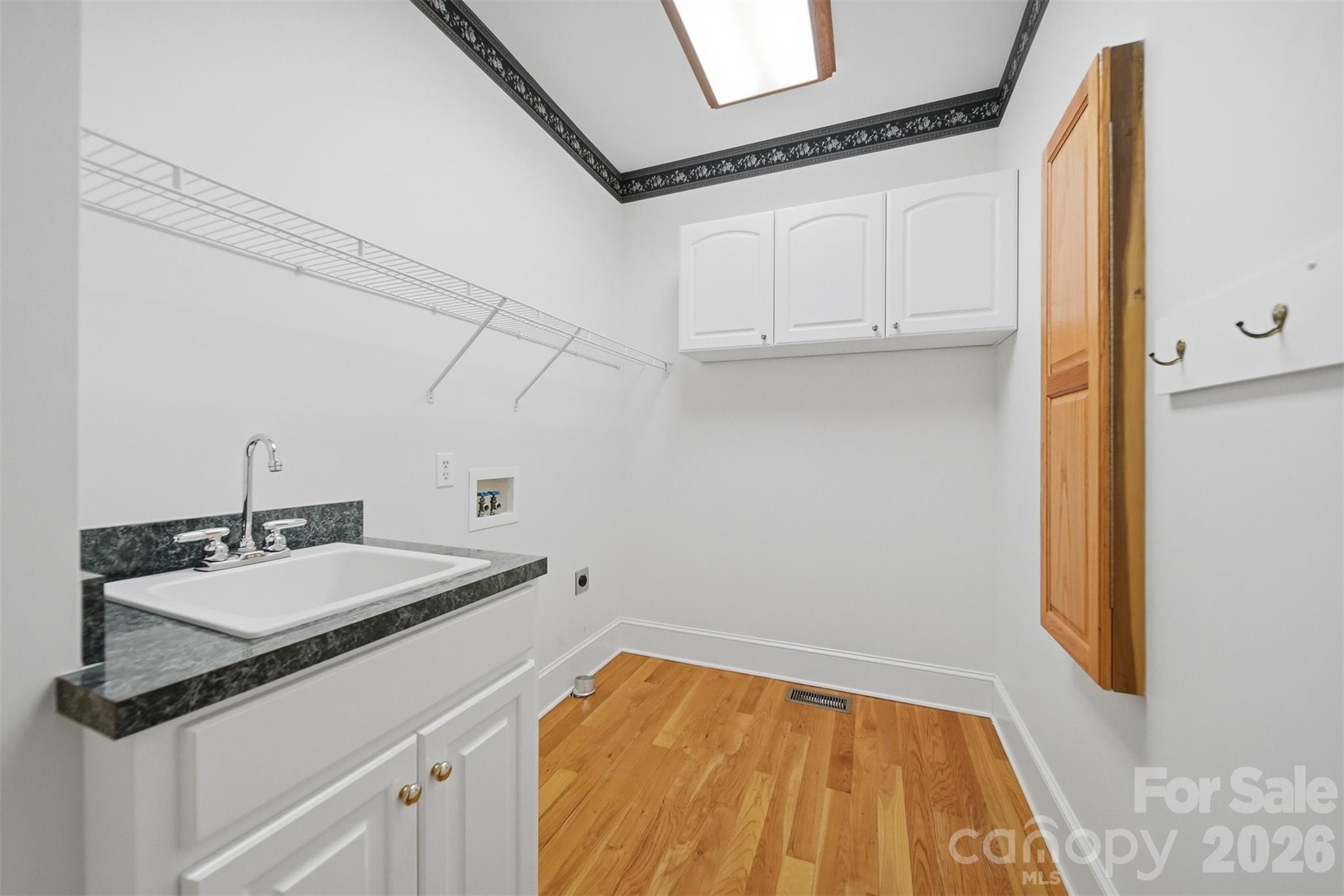 Single Family Residence at 18 Mallard Court, Granite Falls, photo 32 of 48