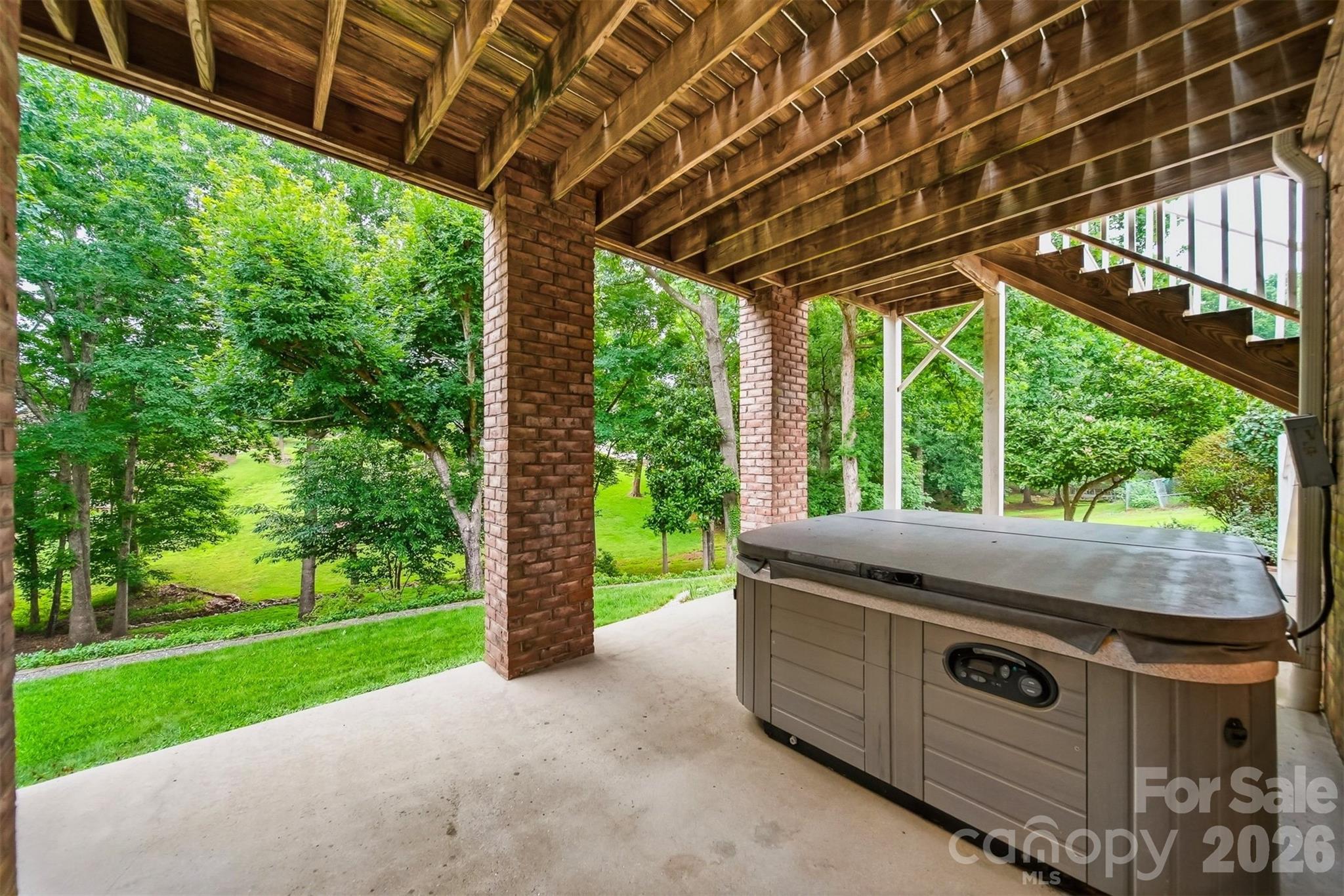 Single Family Residence at 18 Mallard Court, Granite Falls, photo 33 of 48