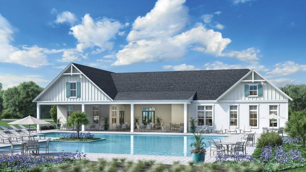 Single Family Residence at 13008 SUNSET GARDEN LN, WINTER GARDEN, photo 5 of 7