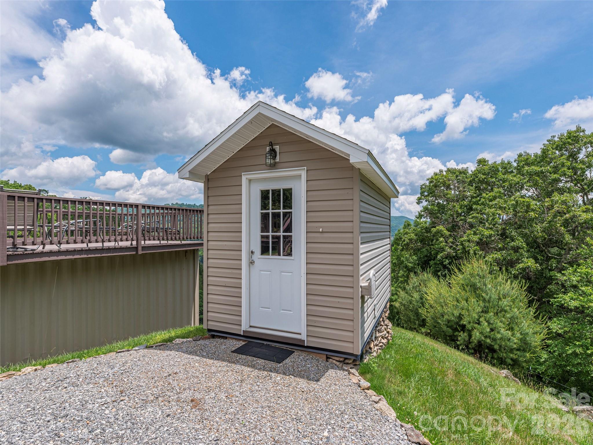 Acreage at 1200 Clark Road, Clyde, photo 4 of 32