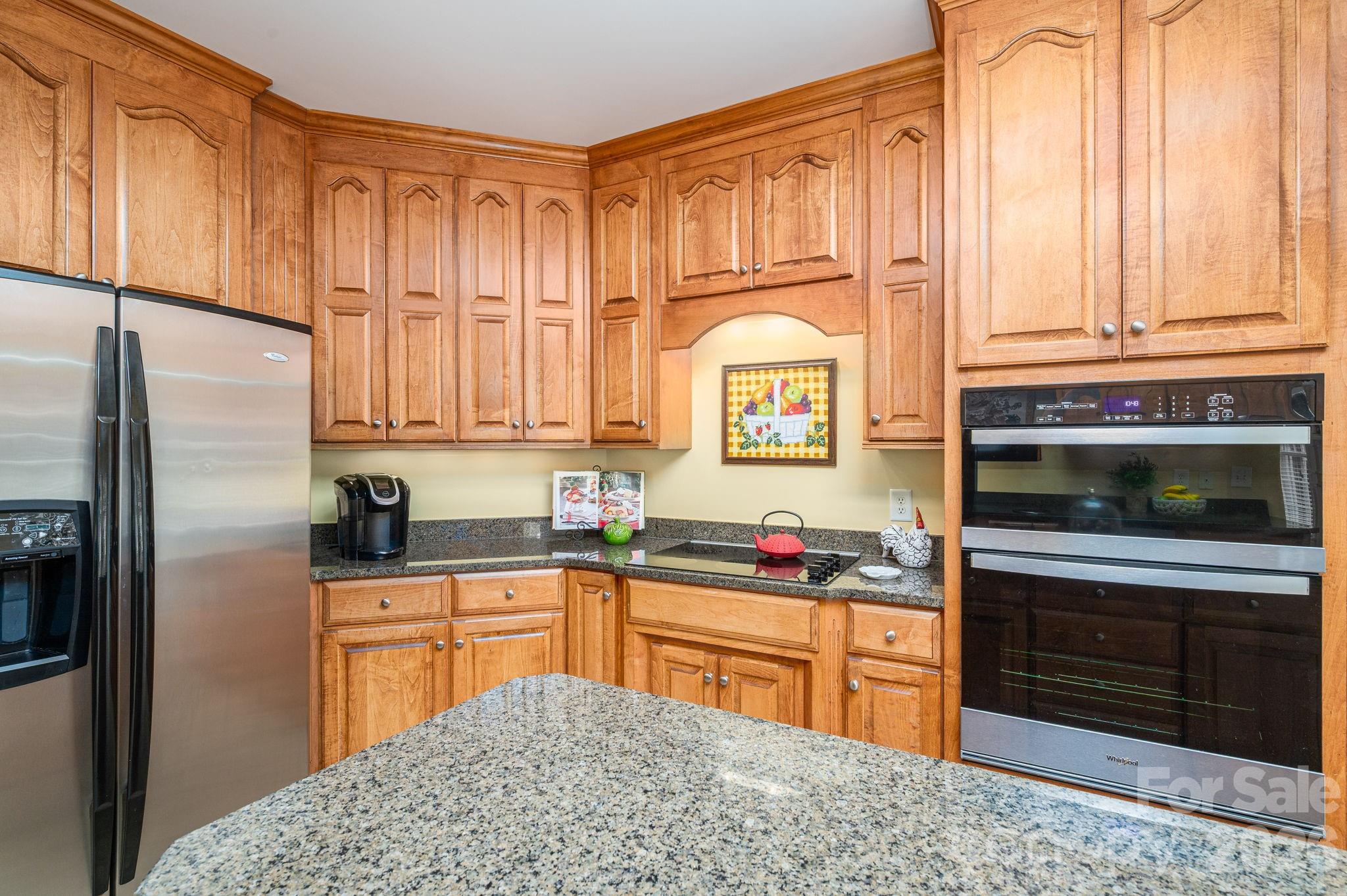 Single Family Residence at 5059 Graystone Estates Drive, Belmont, photo 21 of 47