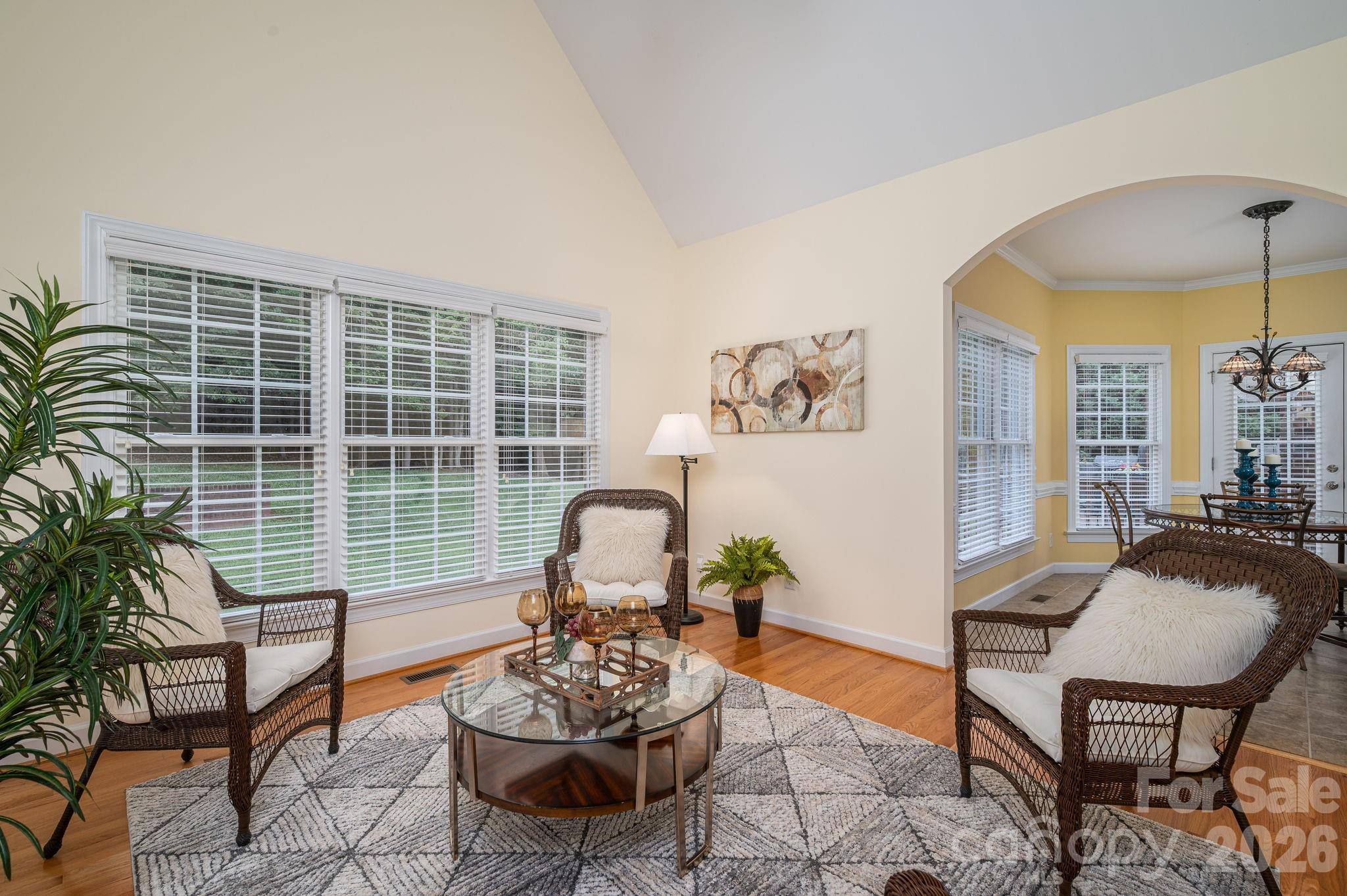 Single Family Residence at 5059 Graystone Estates Drive, Belmont, photo 24 of 47