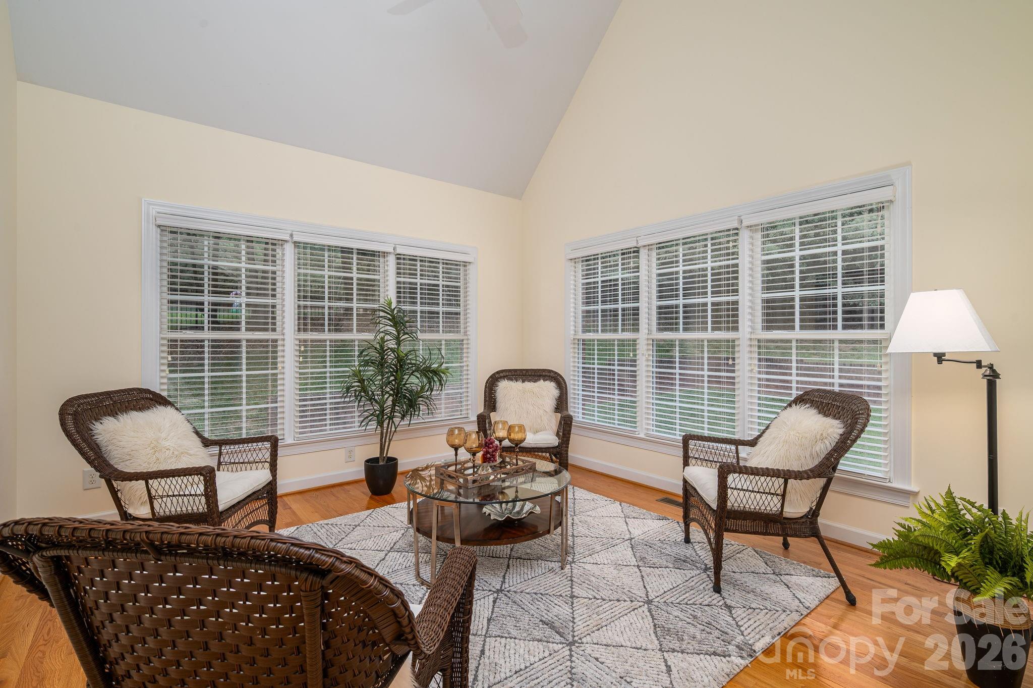 Single Family Residence at 5059 Graystone Estates Drive, Belmont, photo 25 of 47