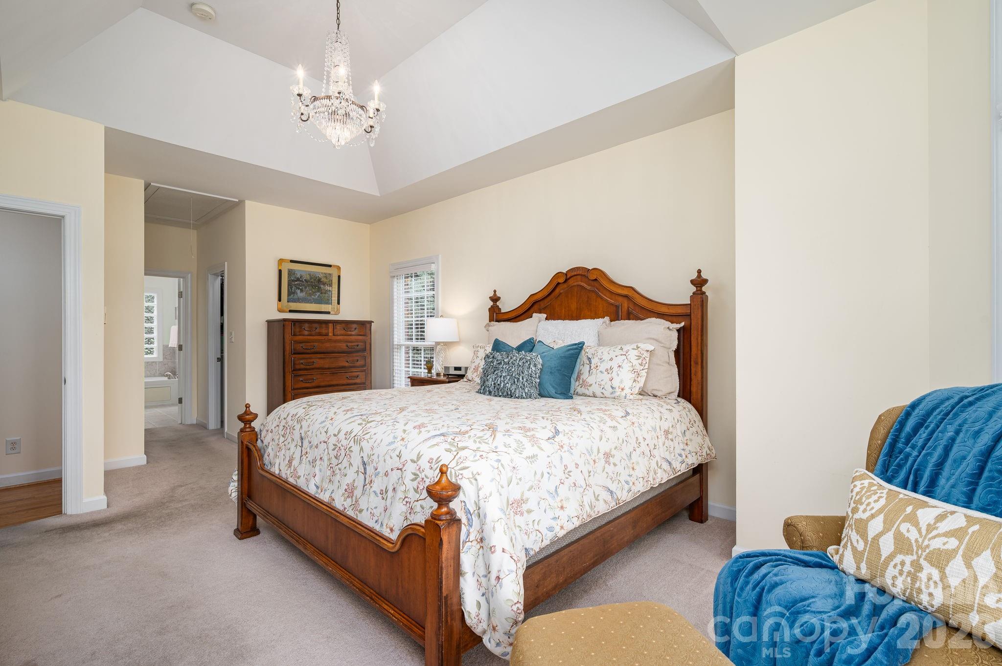 Single Family Residence at 5059 Graystone Estates Drive, Belmont, photo 29 of 47
