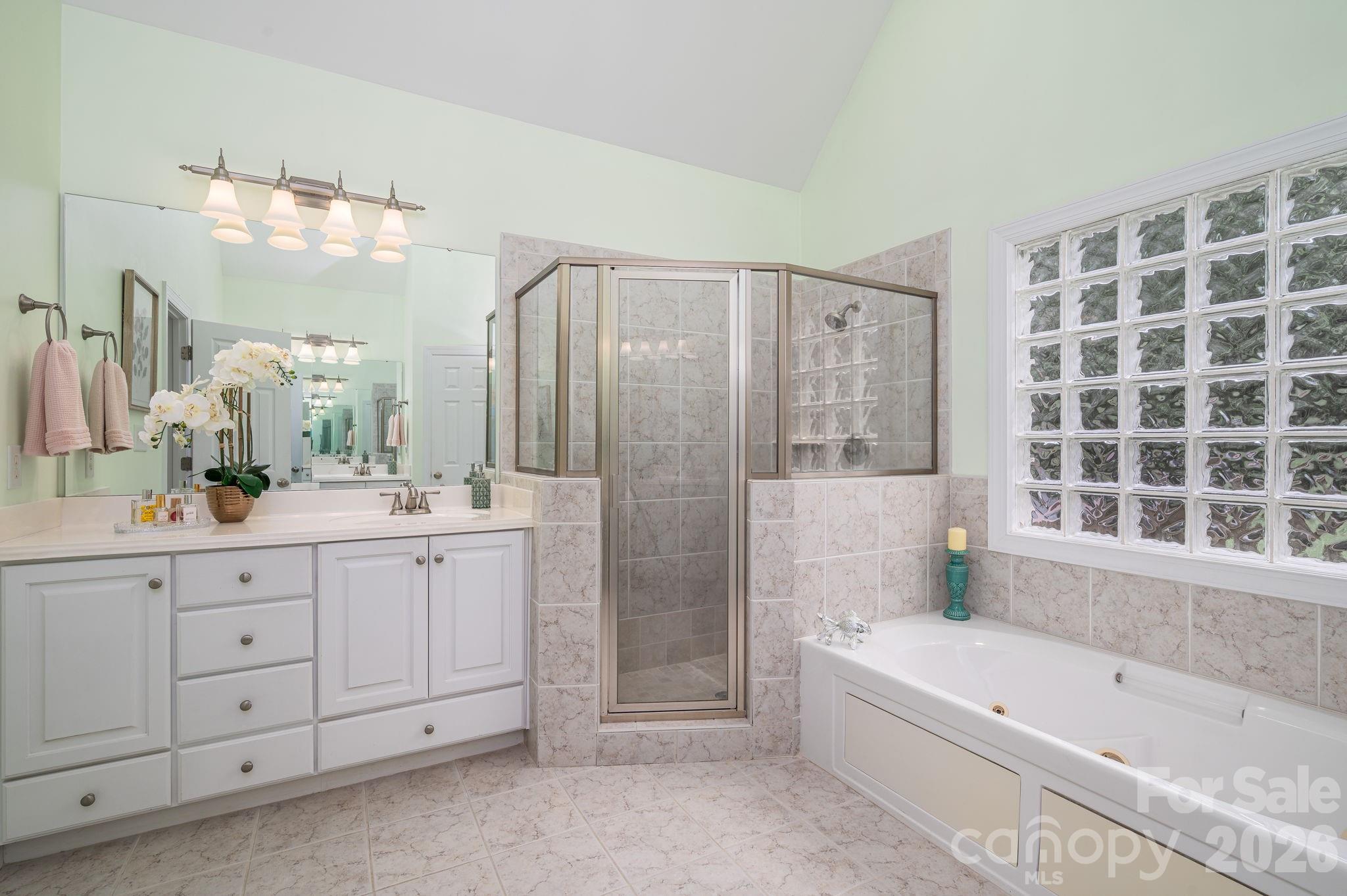 Single Family Residence at 5059 Graystone Estates Drive, Belmont, photo 30 of 47