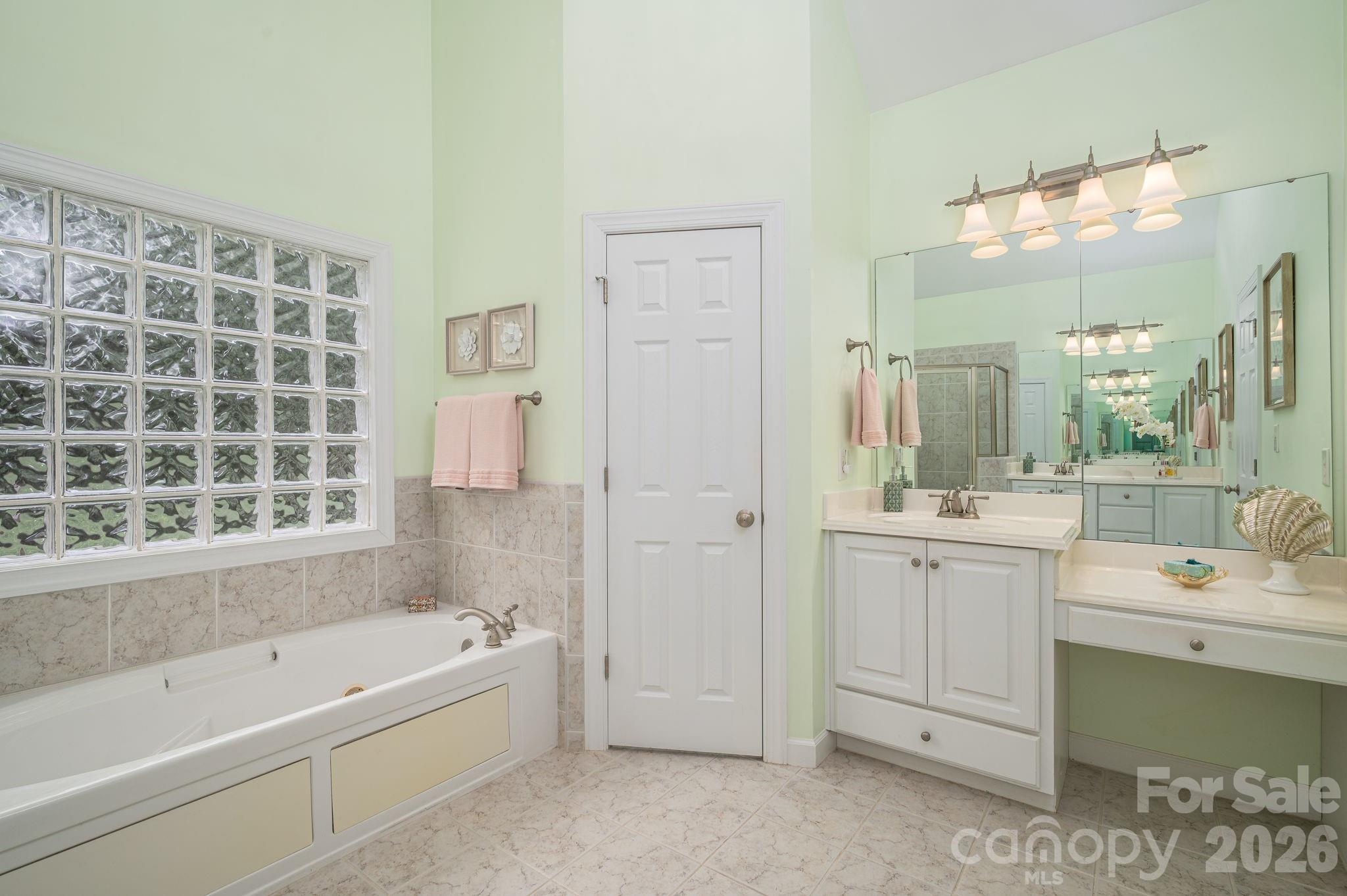 Single Family Residence at 5059 Graystone Estates Drive, Belmont, photo 31 of 47