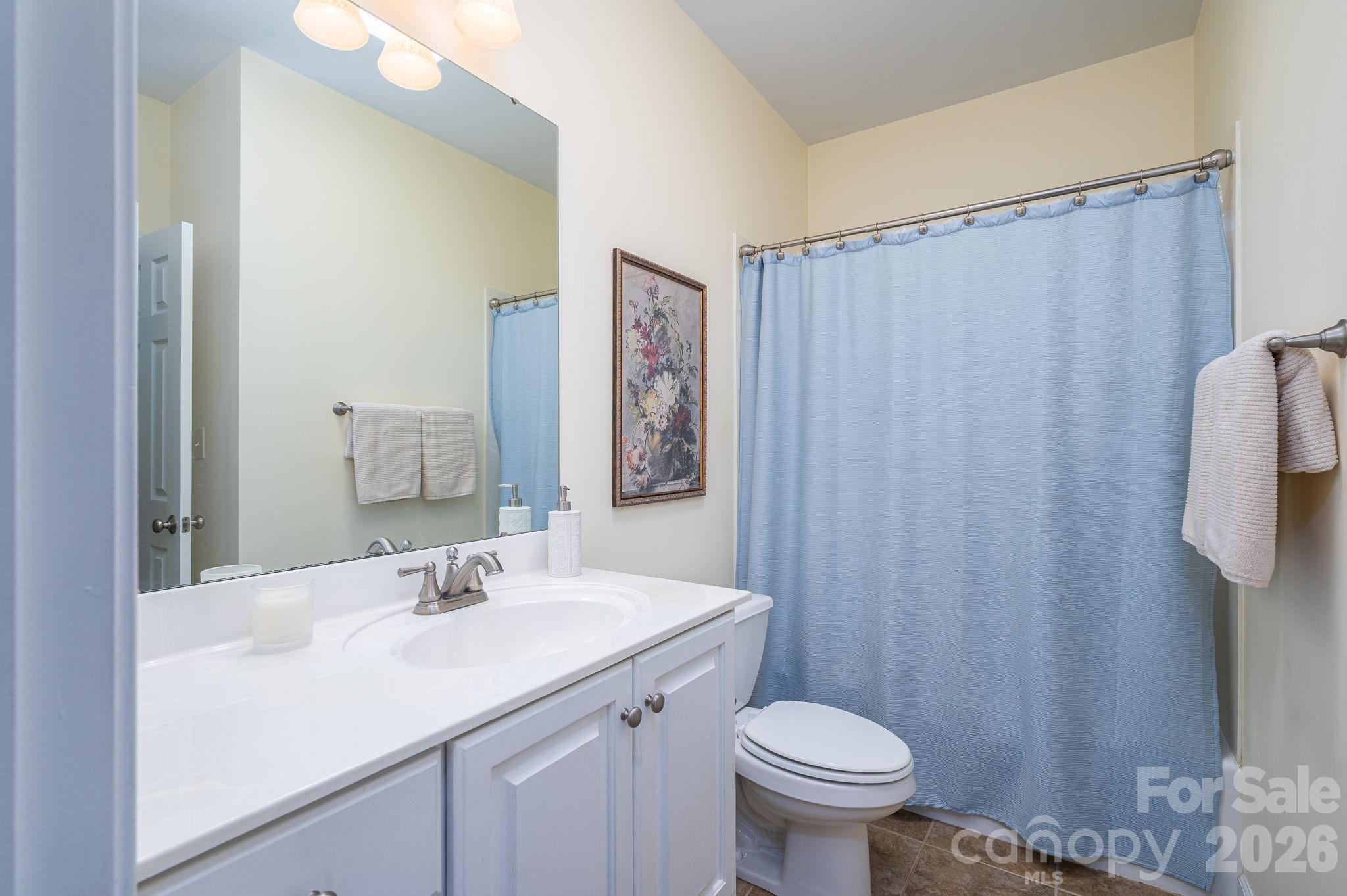 Single Family Residence at 5059 Graystone Estates Drive, Belmont, photo 33 of 47