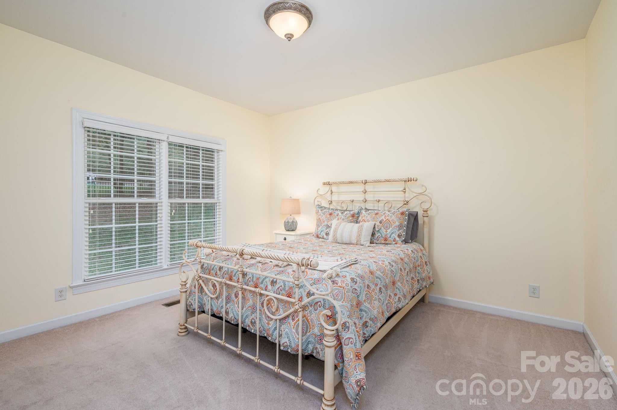 Single Family Residence at 5059 Graystone Estates Drive, Belmont, photo 34 of 47