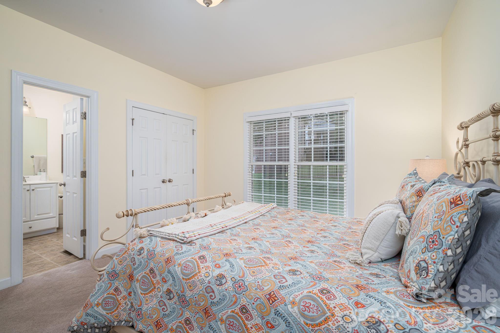 Single Family Residence at 5059 Graystone Estates Drive, Belmont, photo 35 of 47