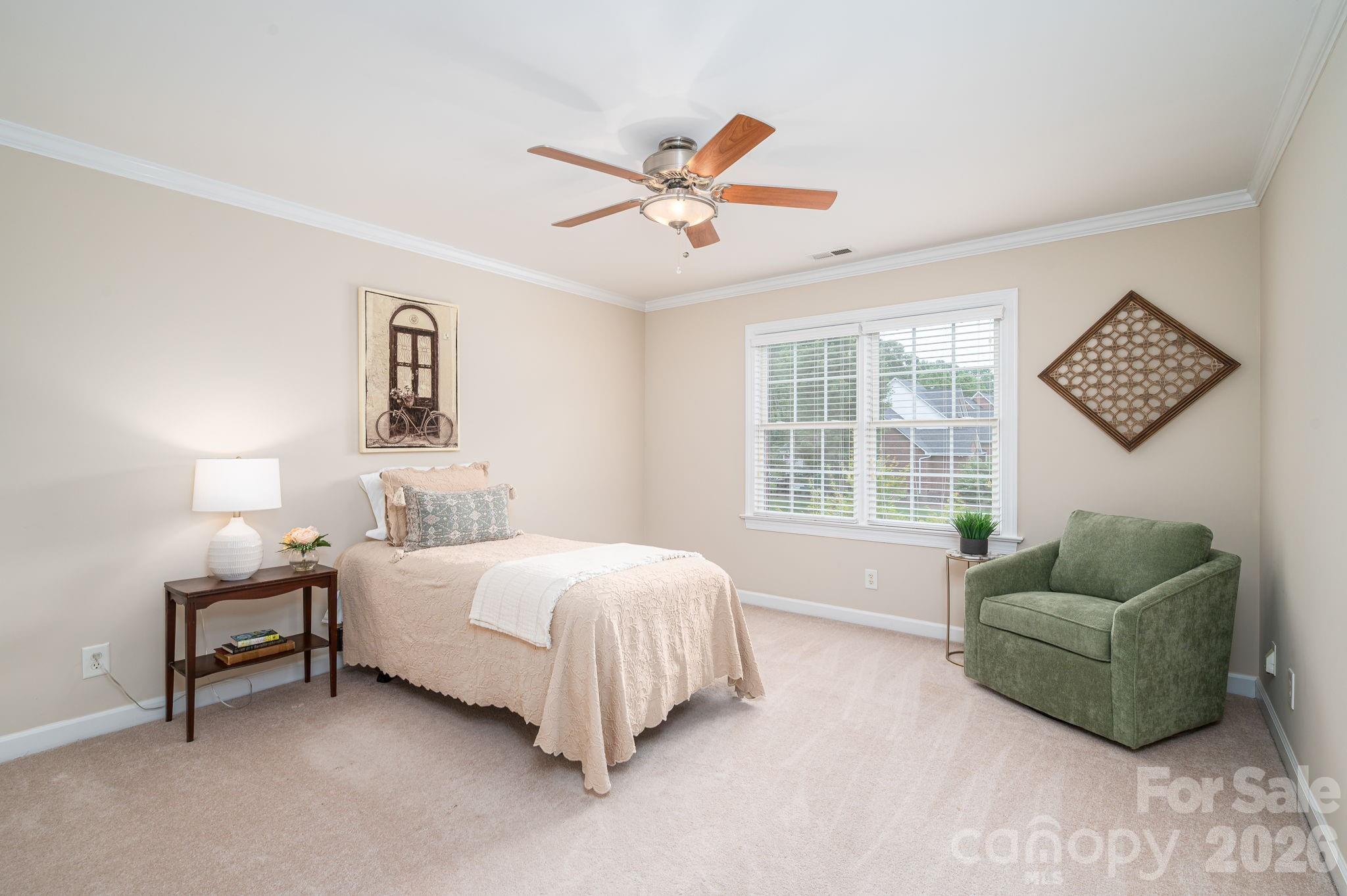 Single Family Residence at 5059 Graystone Estates Drive, Belmont, photo 36 of 47