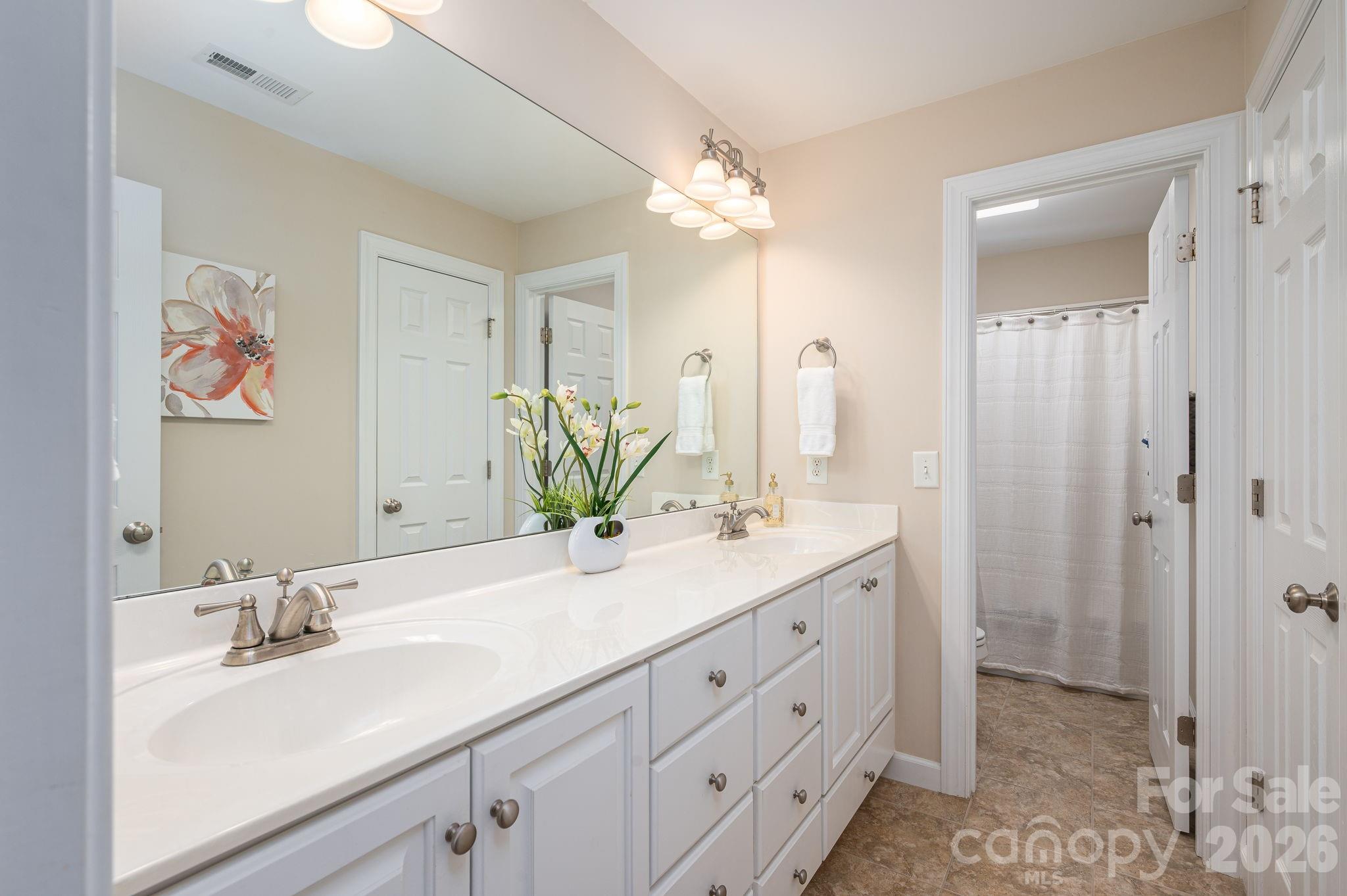 Single Family Residence at 5059 Graystone Estates Drive, Belmont, photo 40 of 47