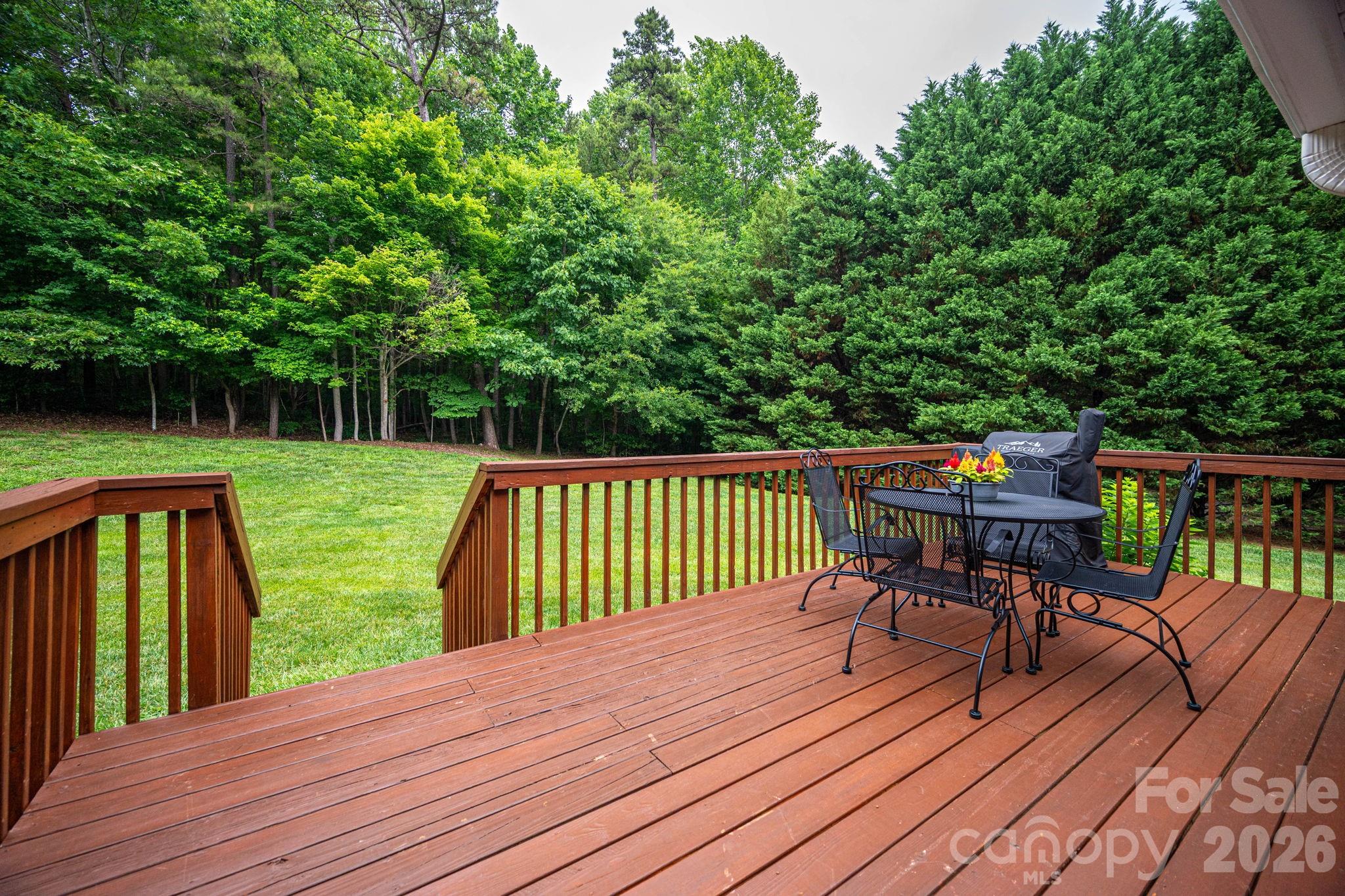 Single Family Residence at 5059 Graystone Estates Drive, Belmont, photo 42 of 47