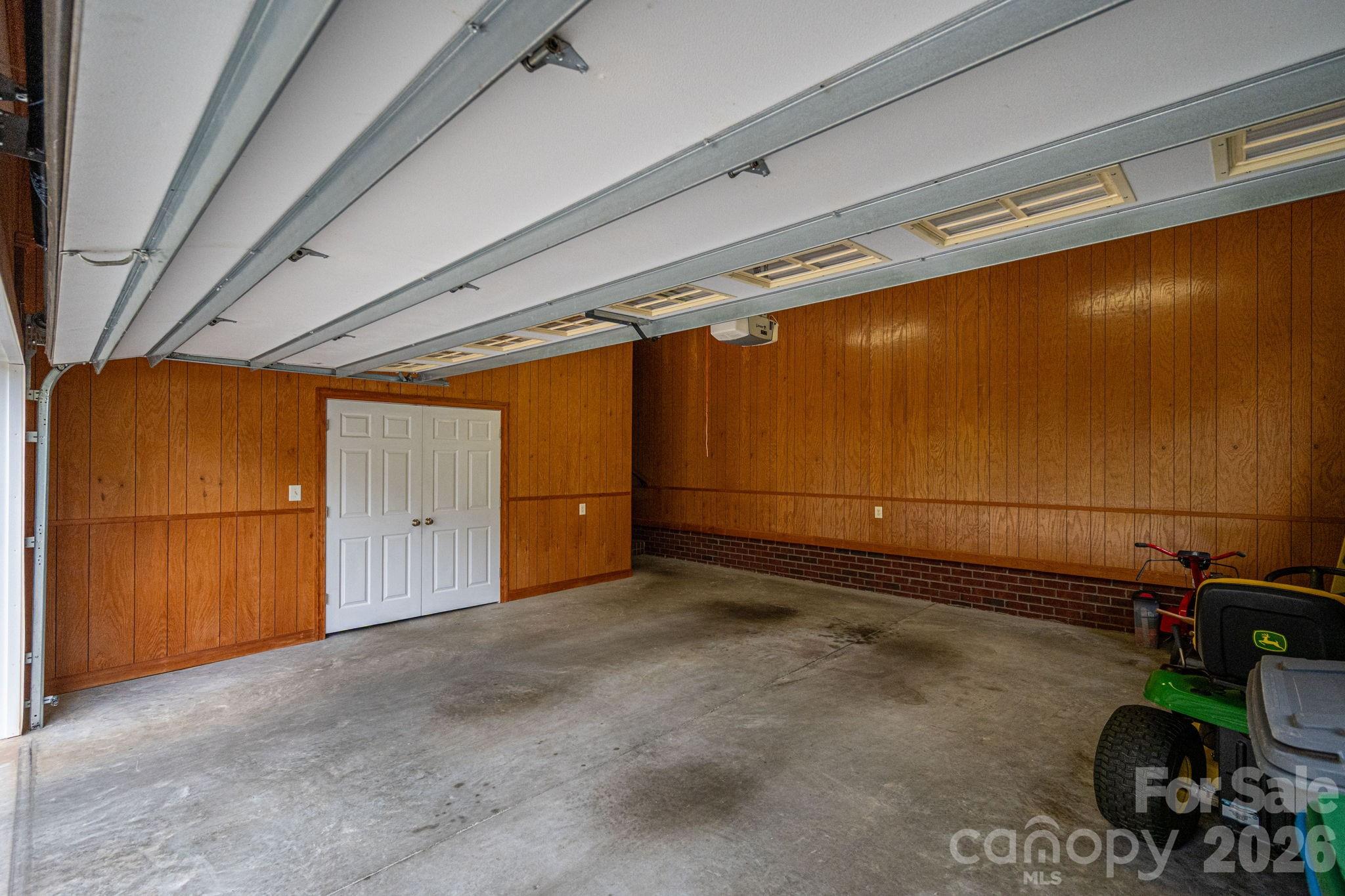 Single Family Residence at 5059 Graystone Estates Drive, Belmont, photo 44 of 47