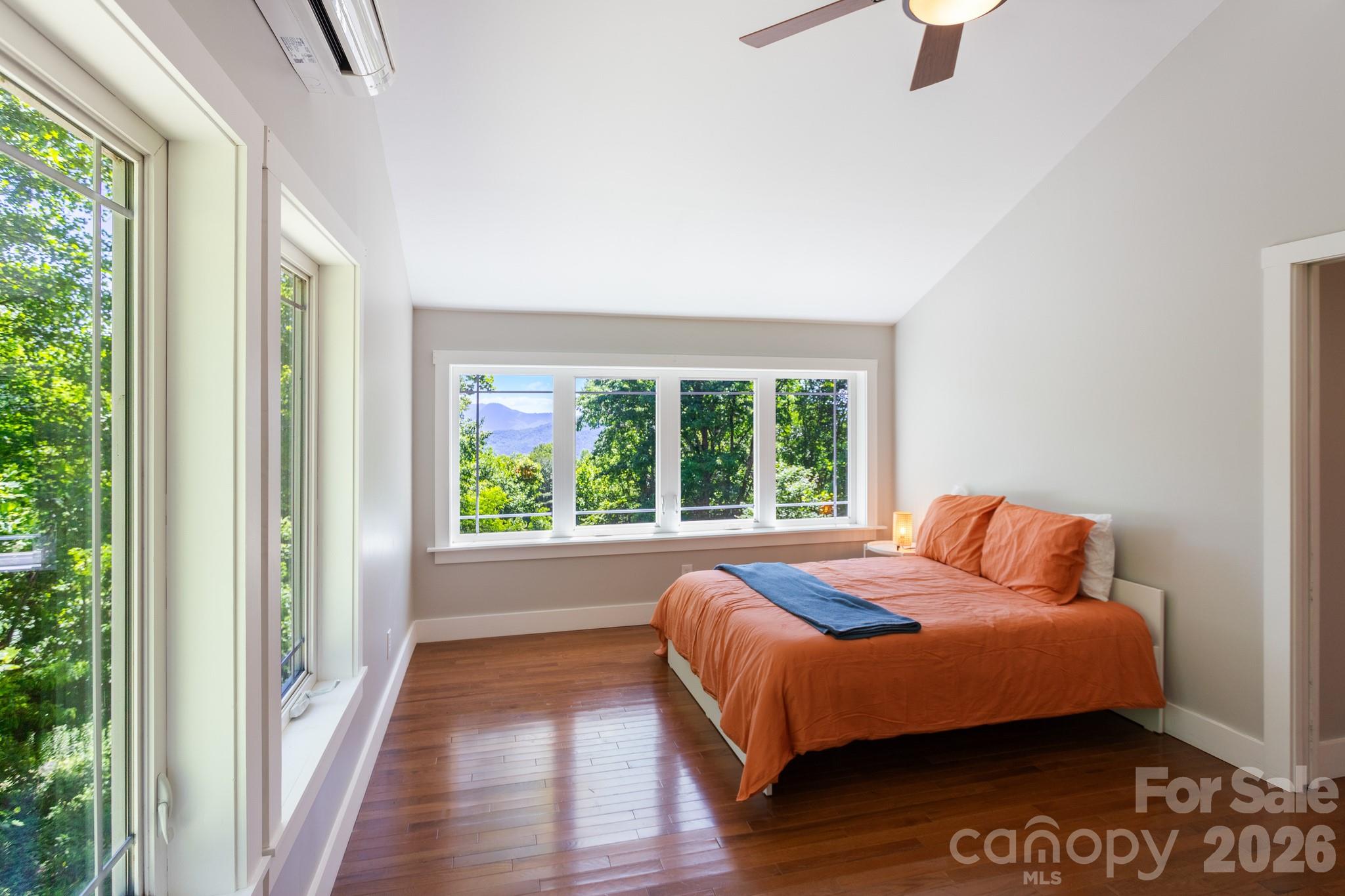 Bedroom 3 - 1621 Upward Way, Waynesville