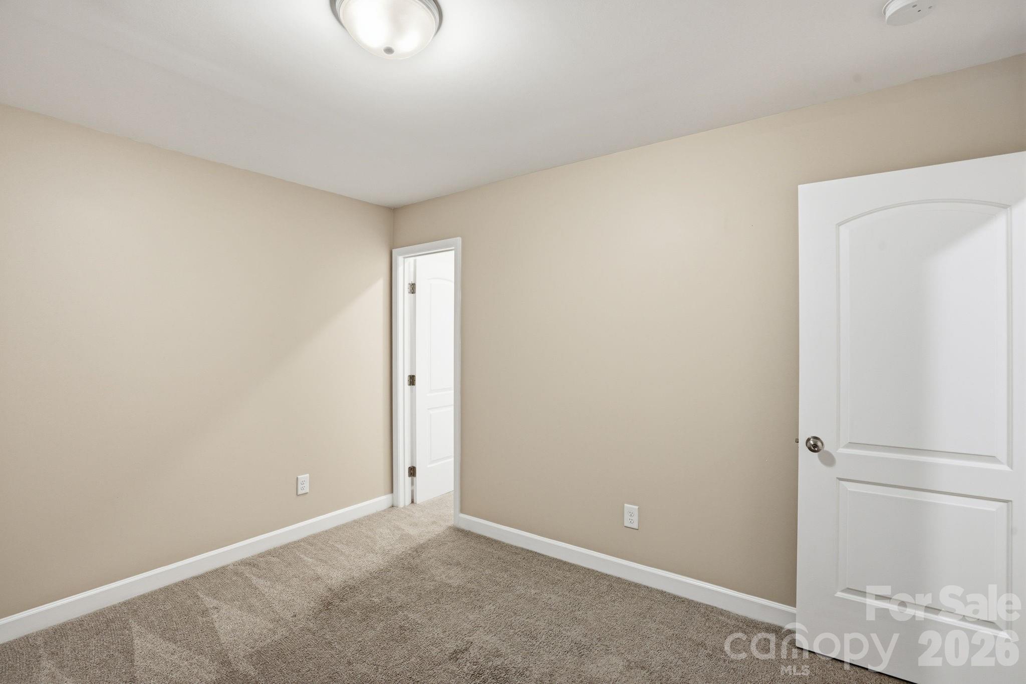 Townhouse at 719 Hillside Street, Kannapolis, photo 15 of 31
