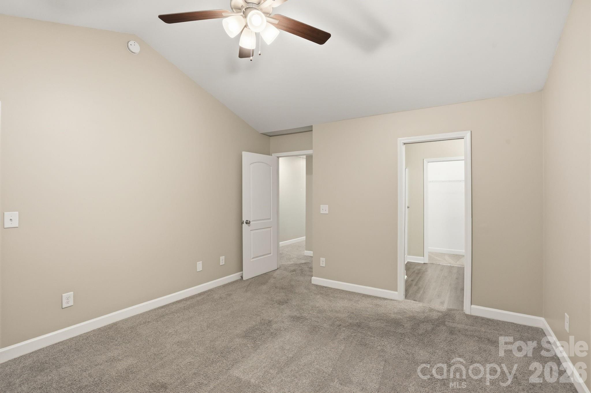 Townhouse at 719 Hillside Street, Kannapolis, photo 16 of 31