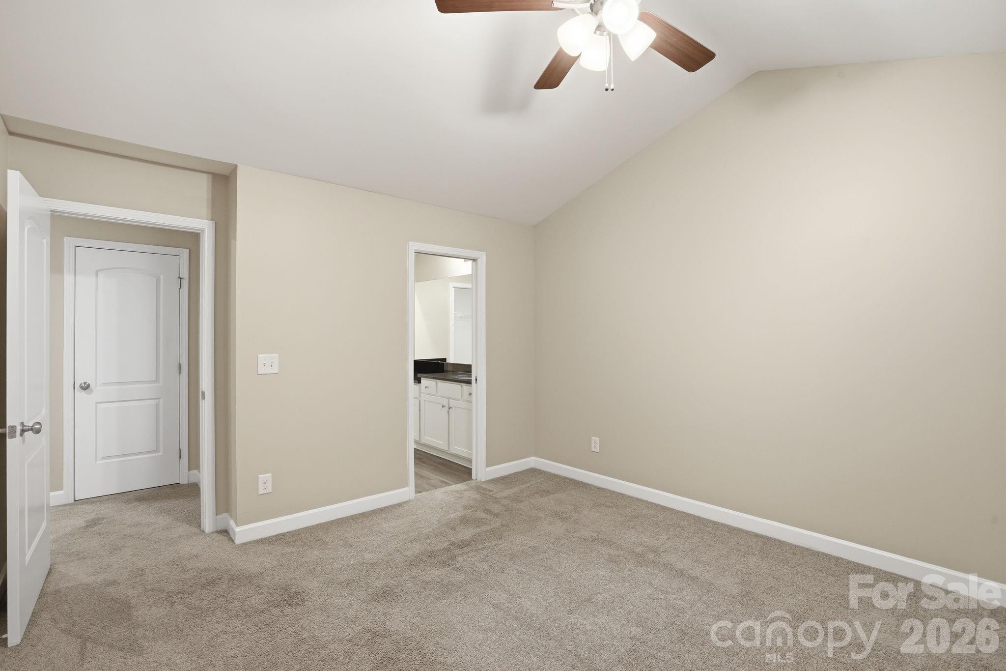 Townhouse at 719 Hillside Street, Kannapolis, photo 17 of 31